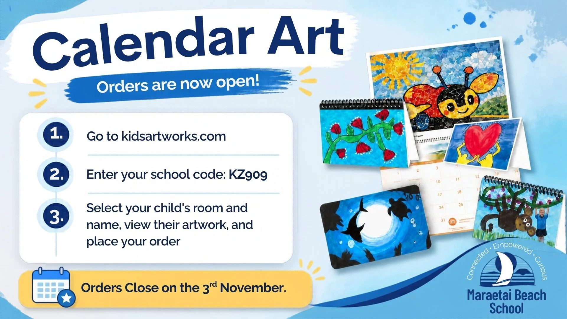 Calendar Art 2026.jpg