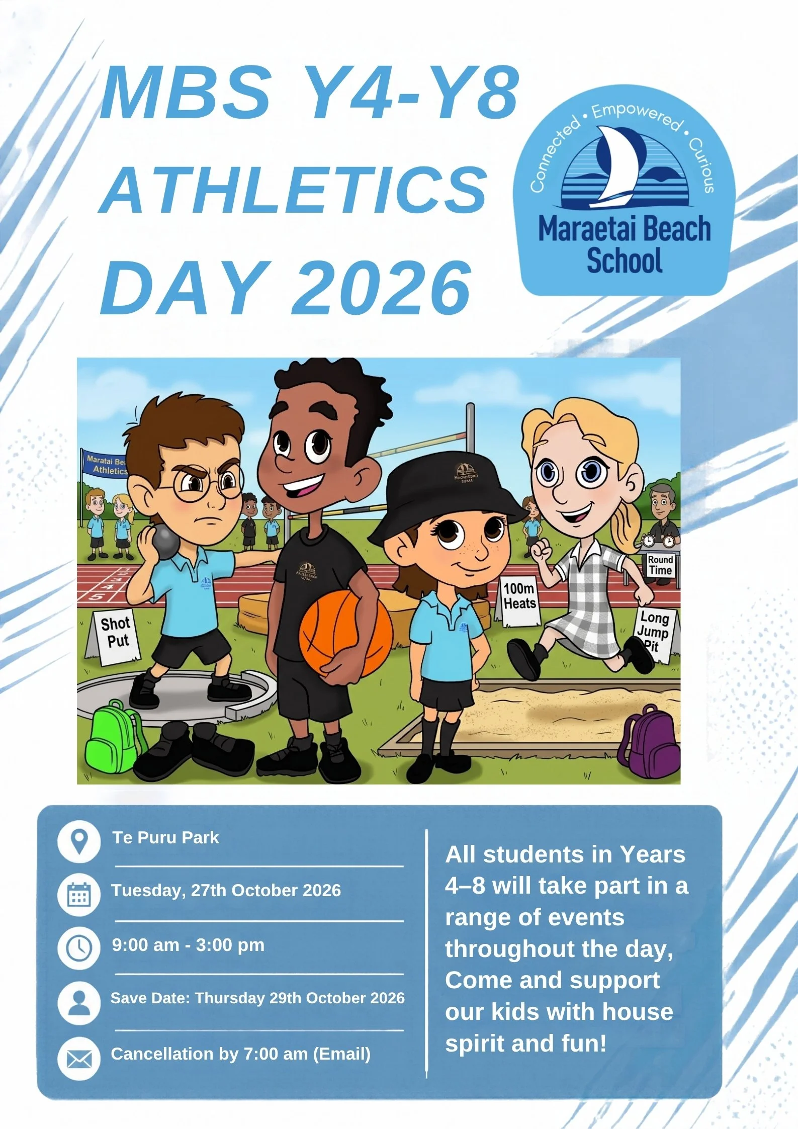 MBS Y4 - Y8 Athletics Day 2026 (1).jpg