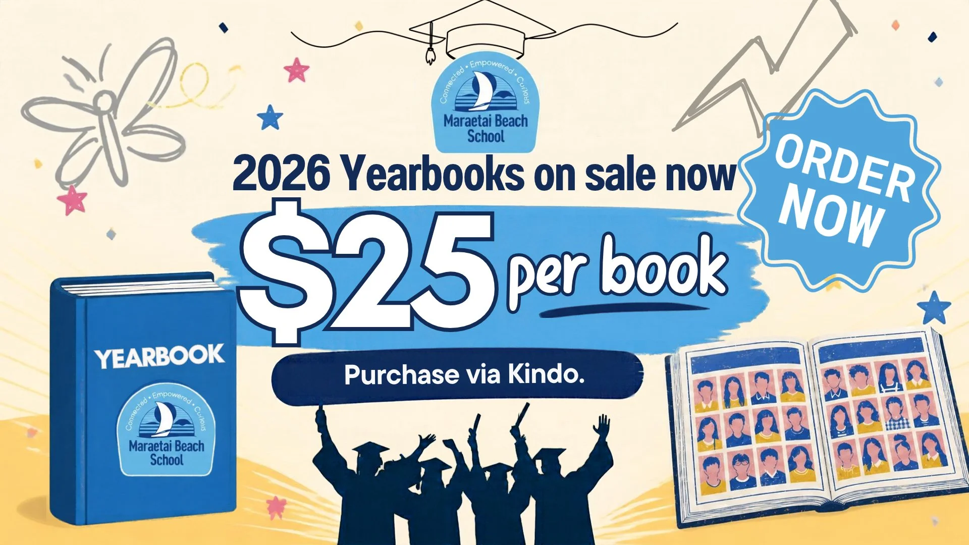 2026 Yearbooks (1).jpg