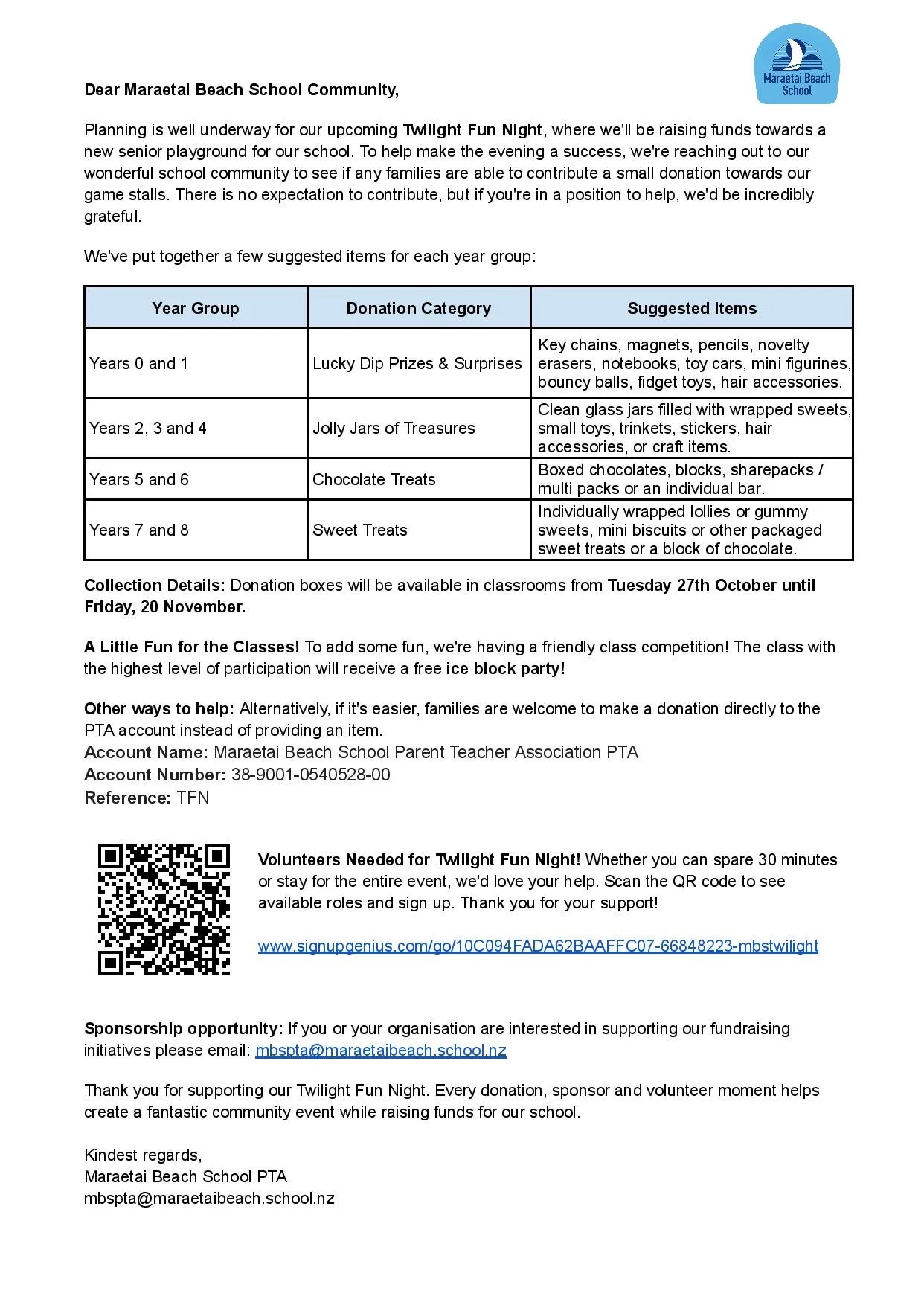 Twilight Fun Night Donation request and Volunteer Call-Out_PTA (1)-page-002.jpg