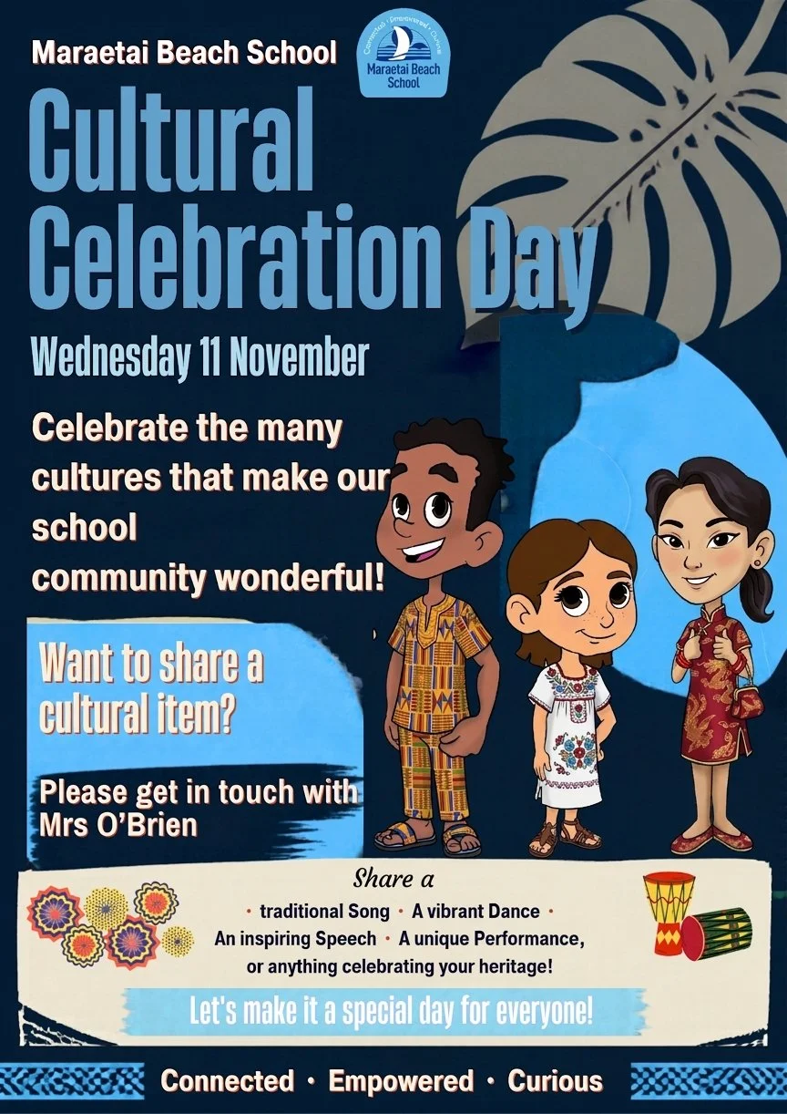 Gemini_Generated_Image_6g77w46g77w46g77.jpeg