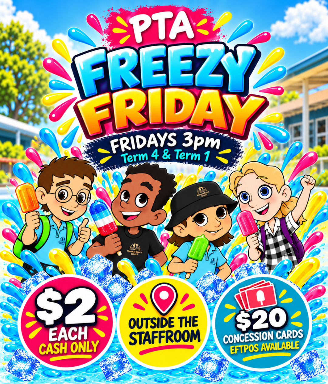 1080x1264px_Facebook_PTA_Freezy Friday (1).png