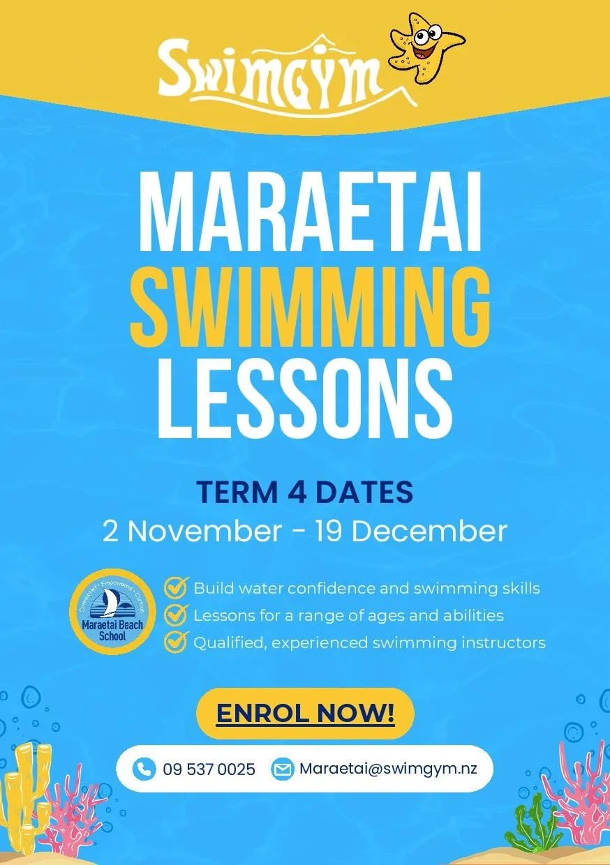 Maraetai A3 Poster Seasonal Term 4 2024 (1)-page-001.jpg