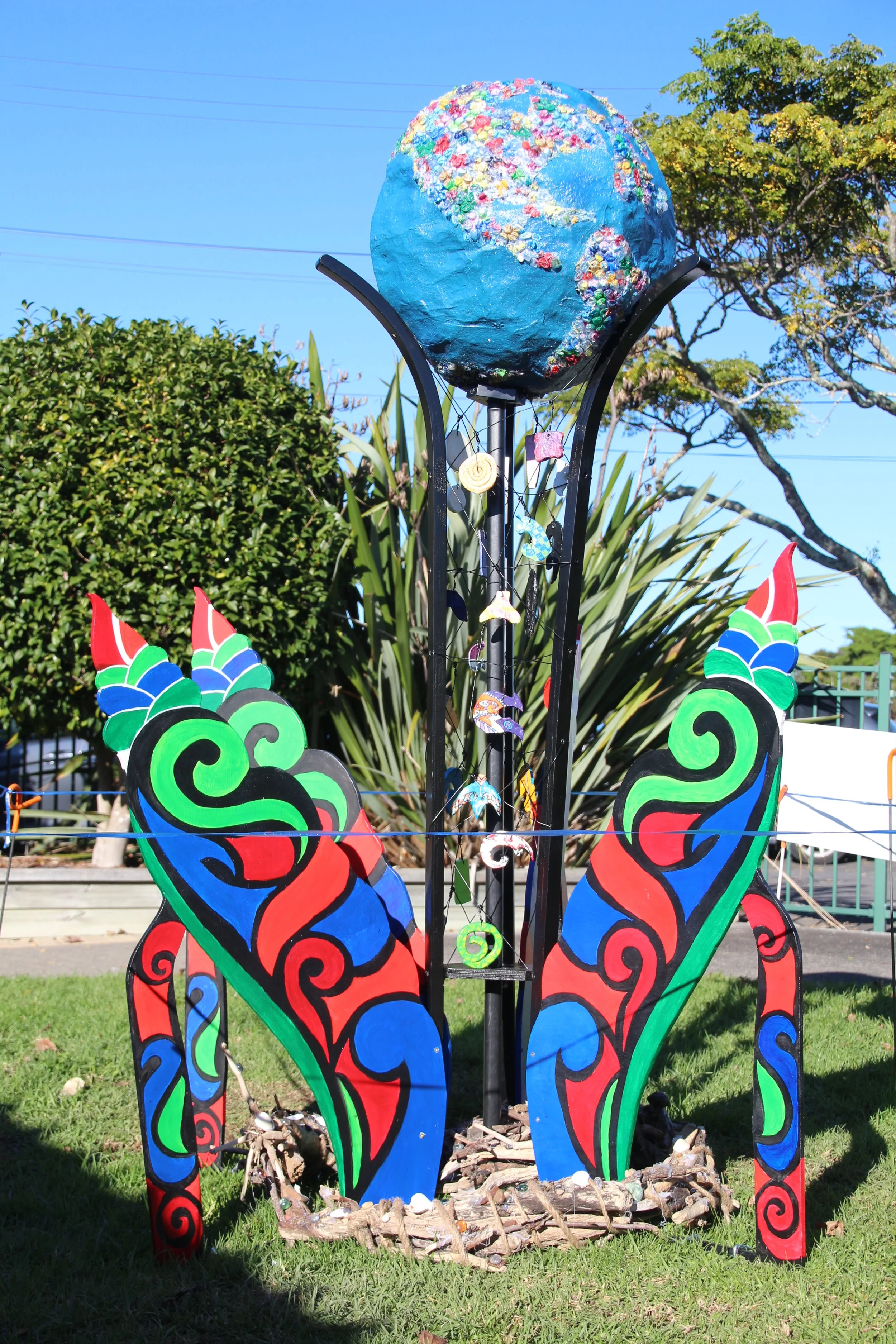 Art Extension Sculpture 2.JPG