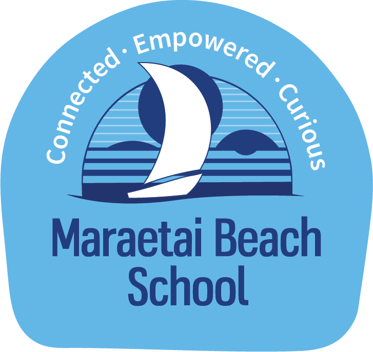 Maraetai Beach School