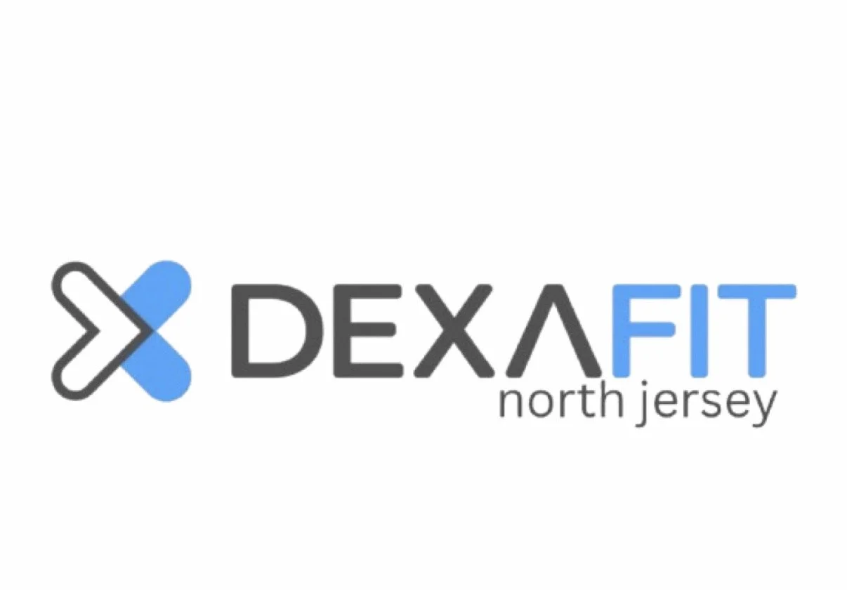 DexaFit North Jersey