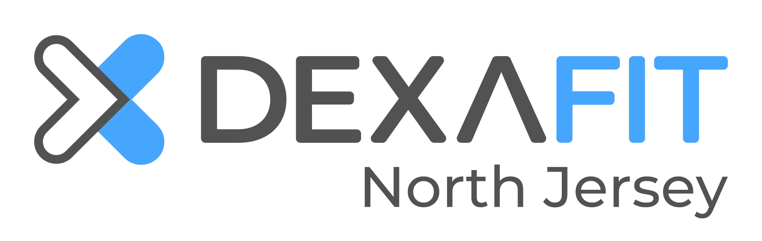 DexaFit North Jersey