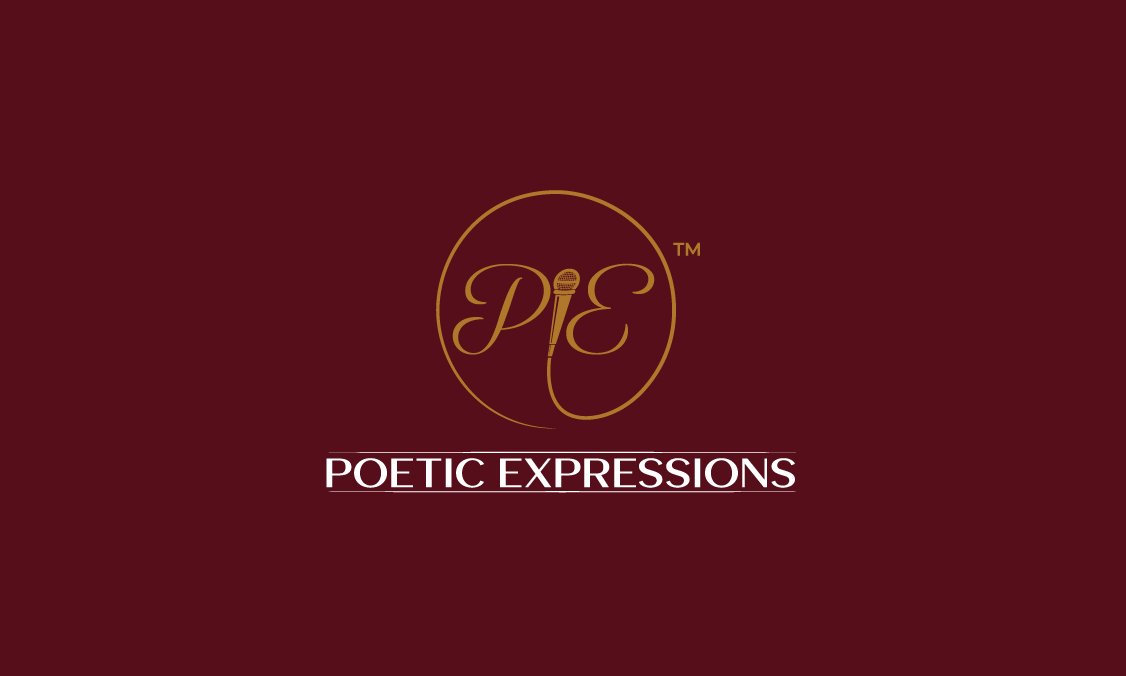 fontes poetic expressions