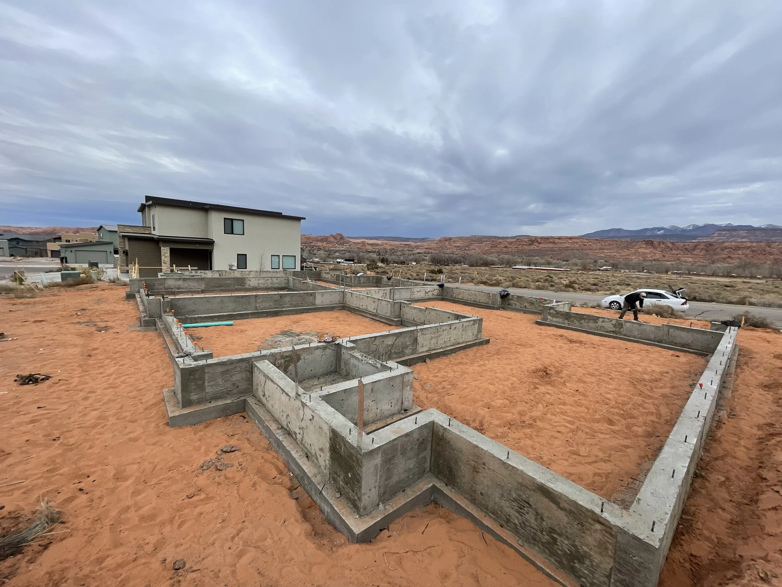 Photo Dec 06 2021, 1 56 06 PM.jpg