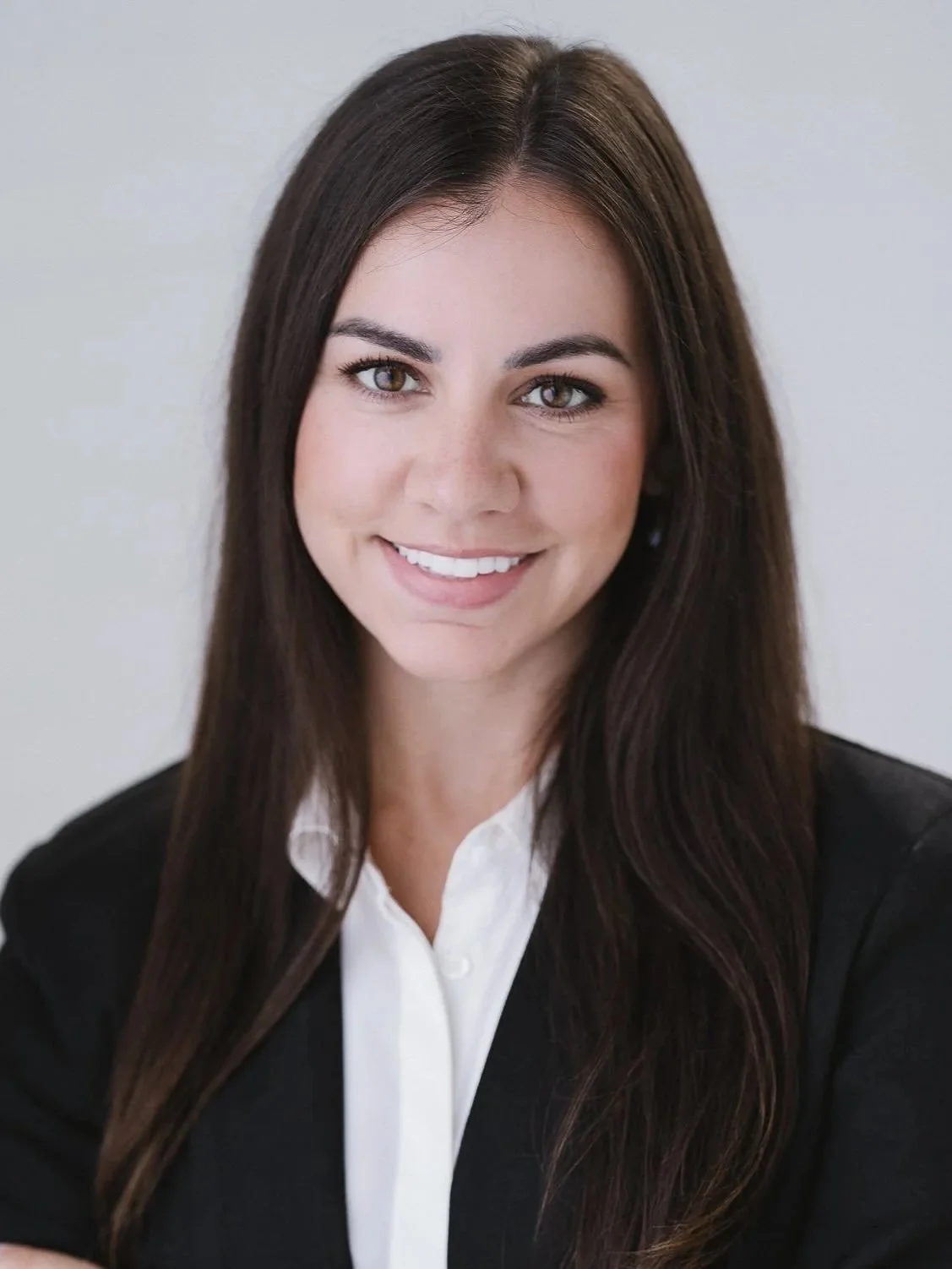 ✨STAFF SPOTLIGHT!!✨
Meet Shannon Purpura, Executive Director of Rochester City Ballet 🩰 

Shannon Purpura received her dance training in Rochester, NY. In high school, she performed alongside RCB in notable roles that include Lead Spanish Hot Chocol