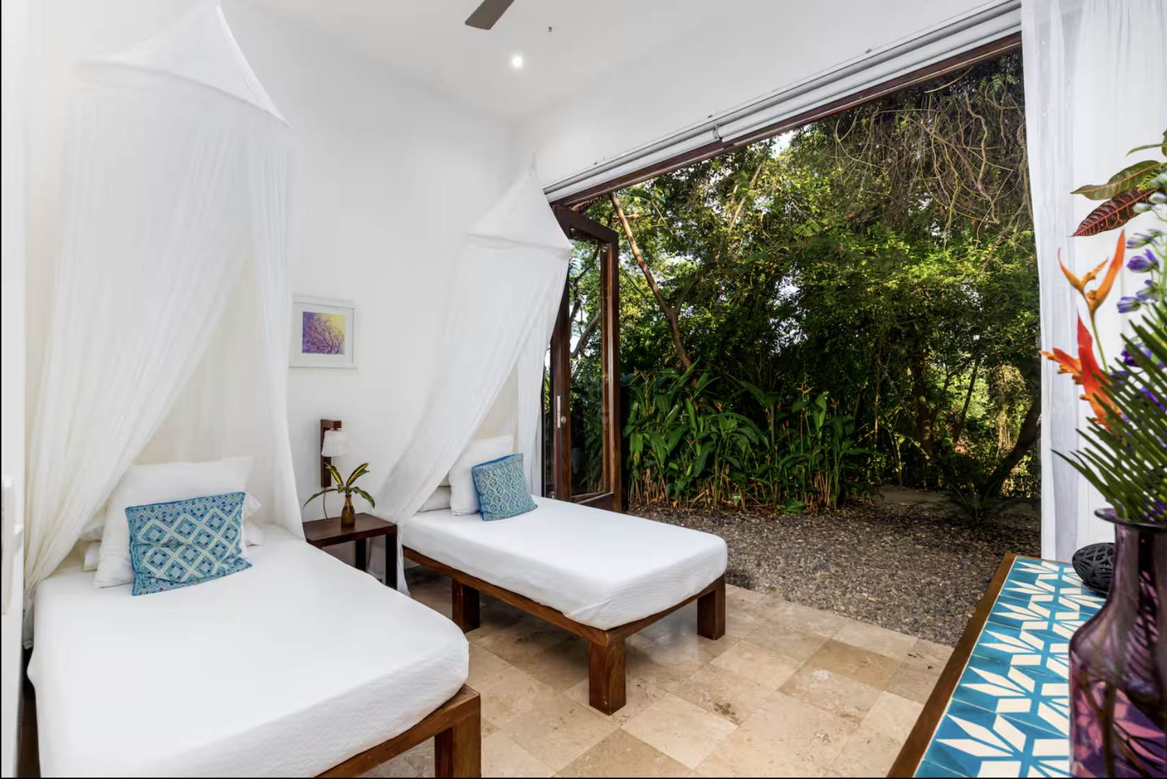 Image 2-13-26 at 10.44 PM.png