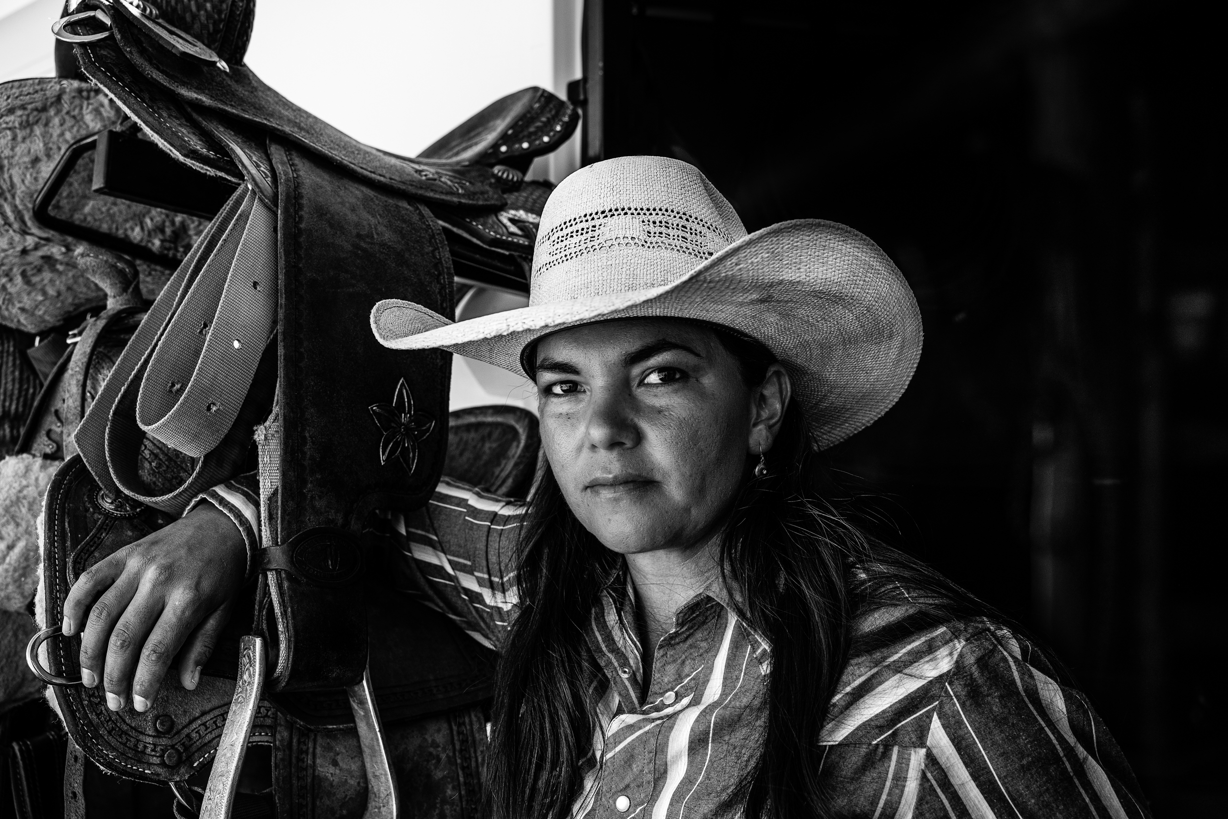 andy-cowgirl2.png
