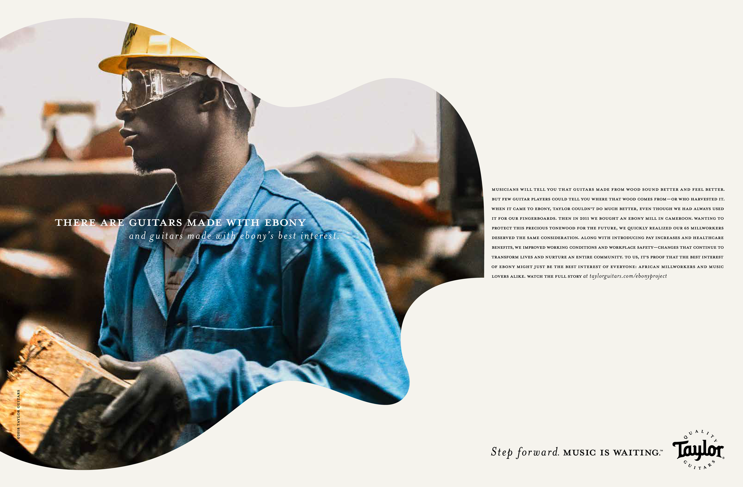 Taylor_Ebony Series_Print_Final 6a.png