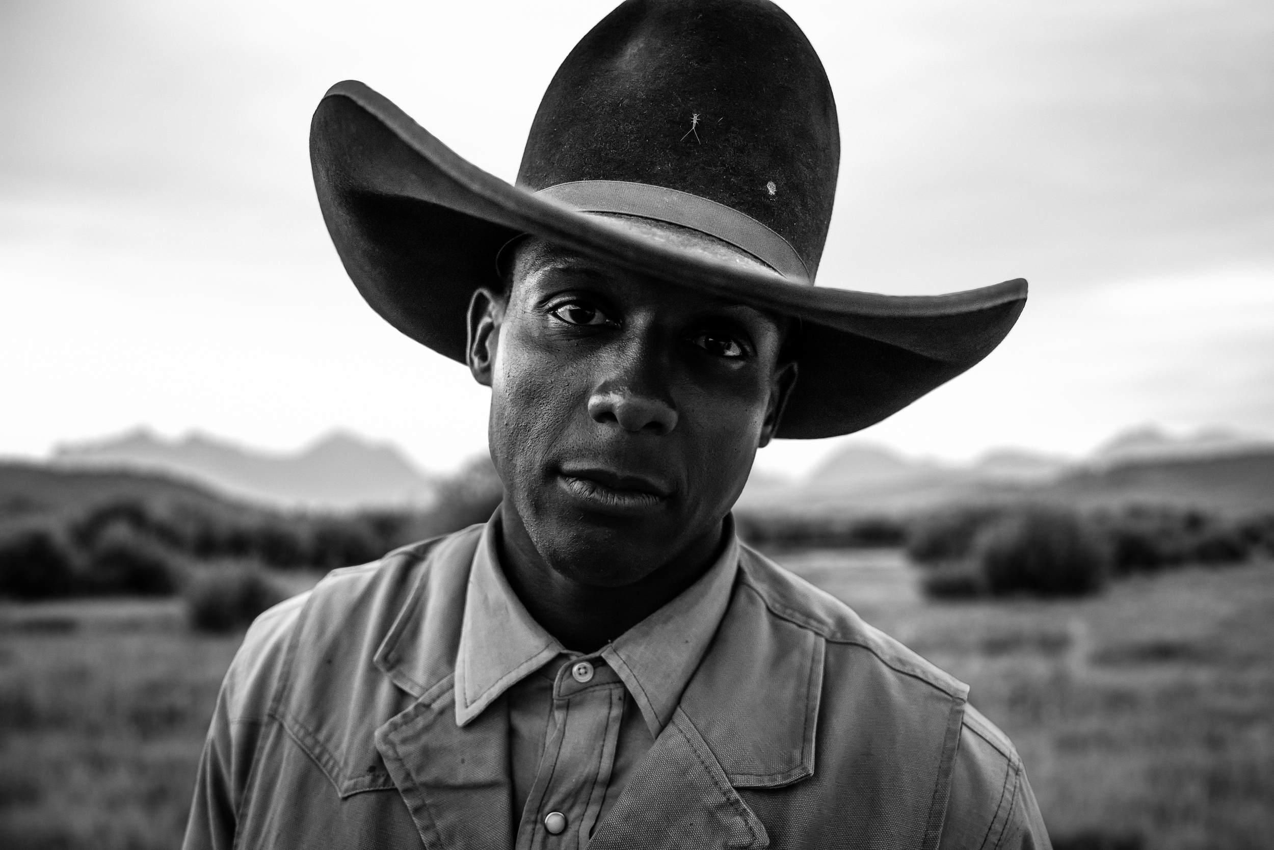 andy-cowboy-10gallon.png