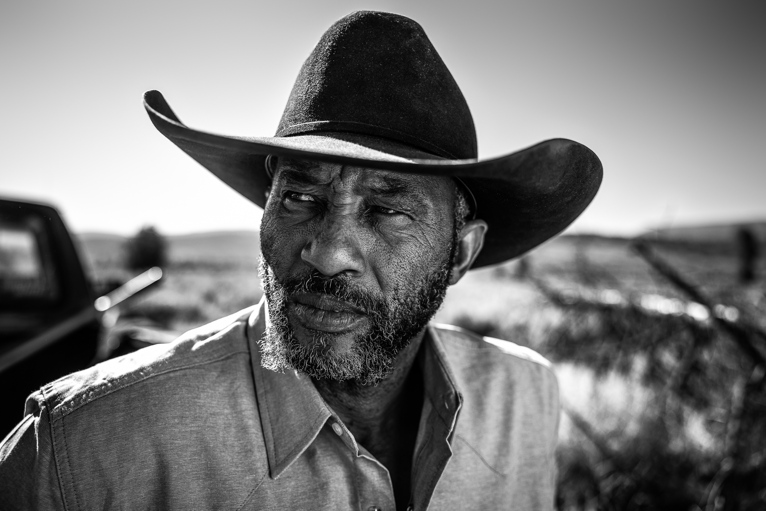 andy-cowboy_marlboroman.png