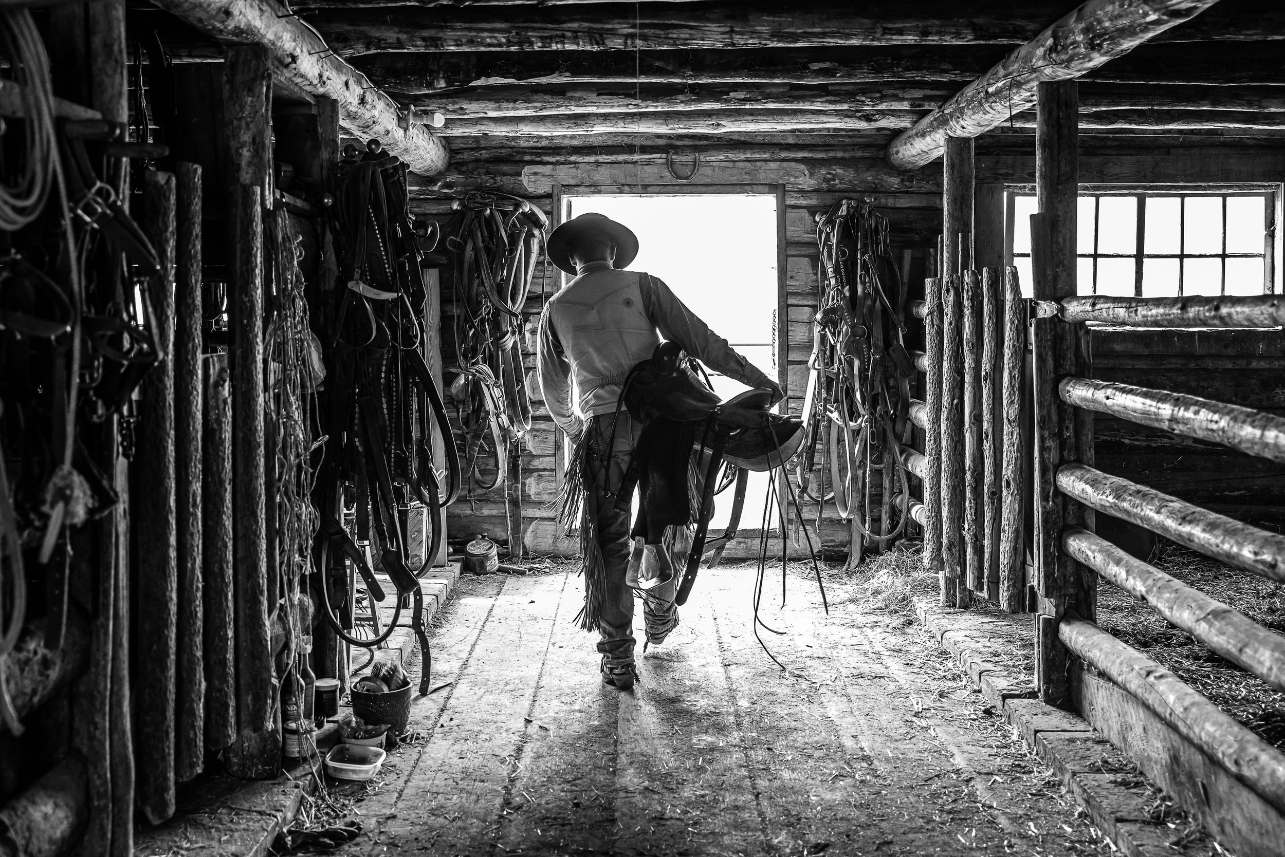 andy-barn.png