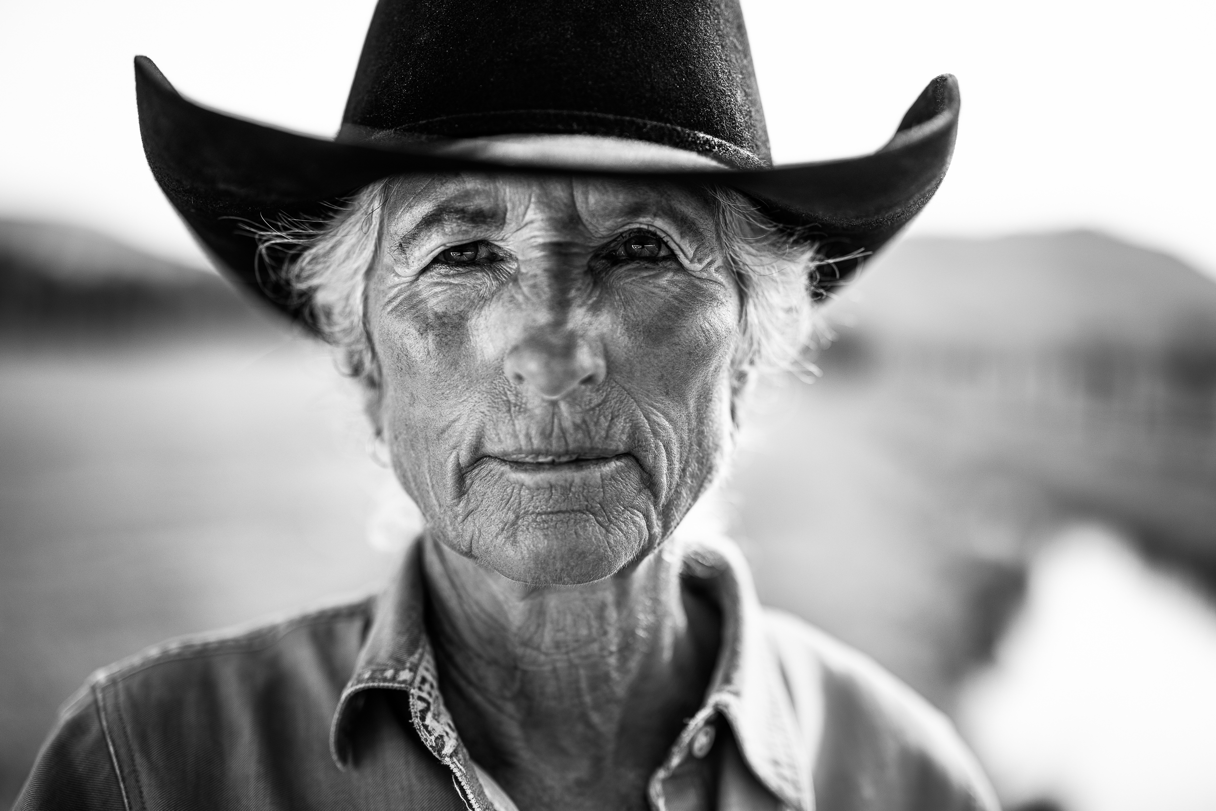 andy-cowgirl1.png