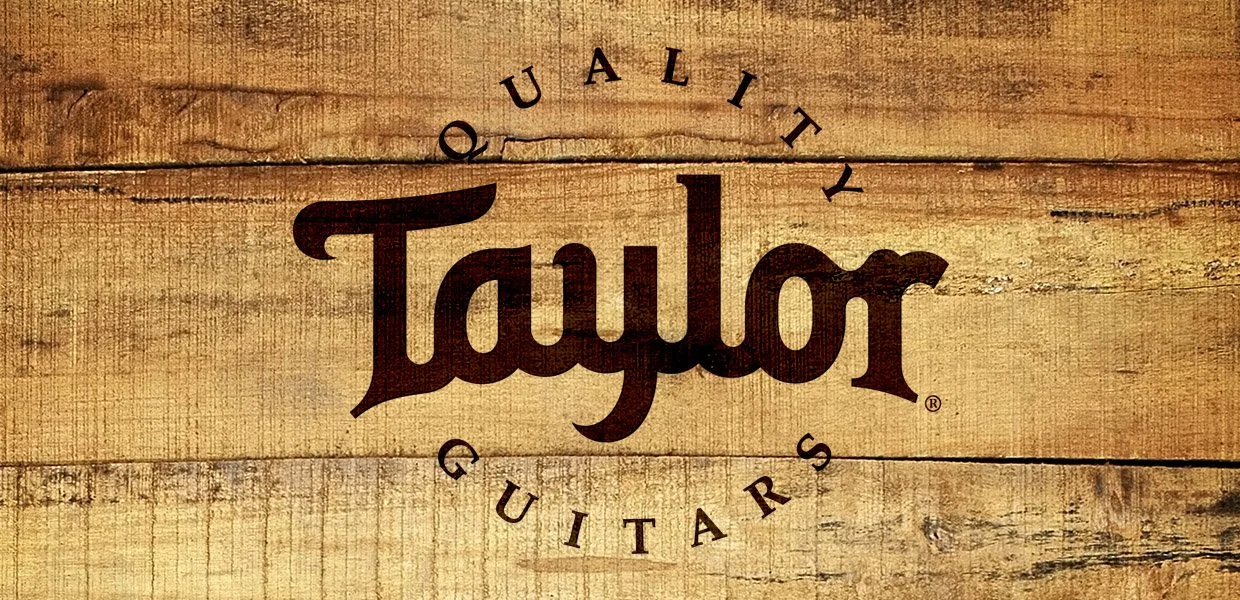 Taylor Guitars