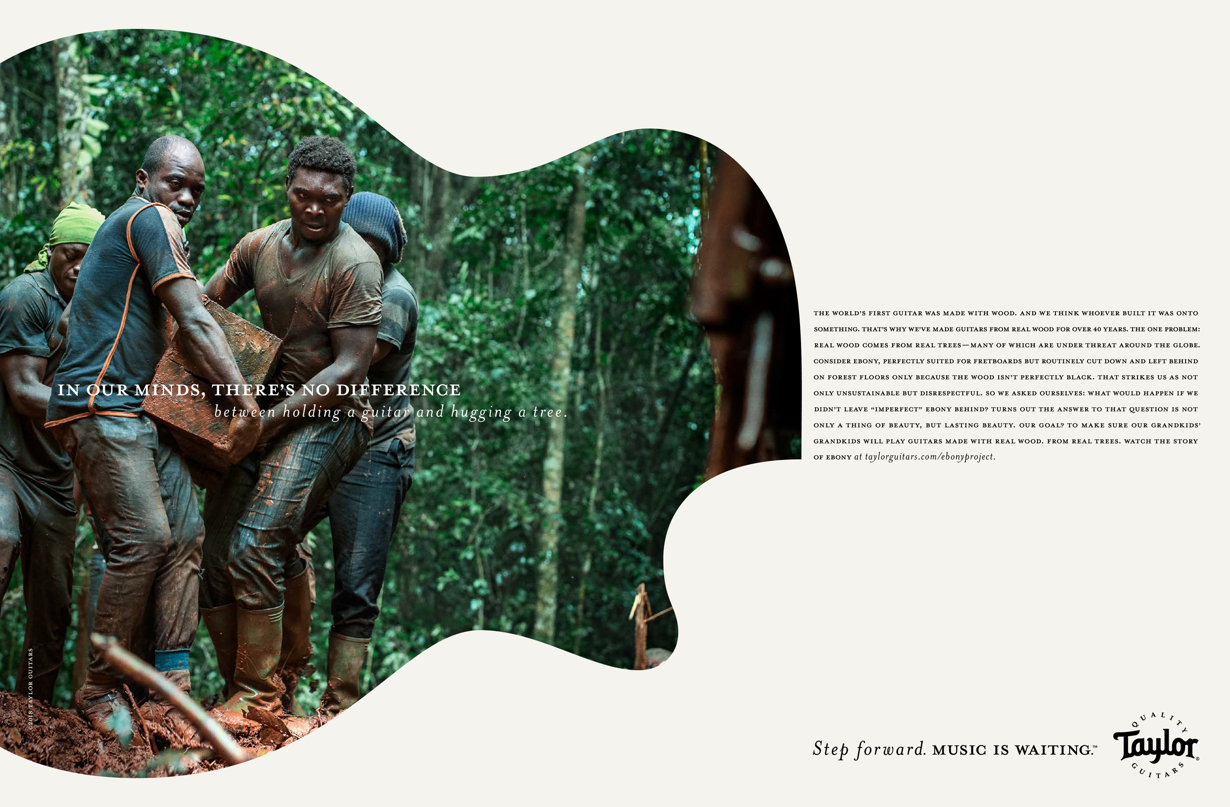 Taylor_Ebony Series_Print_Final 4a.png