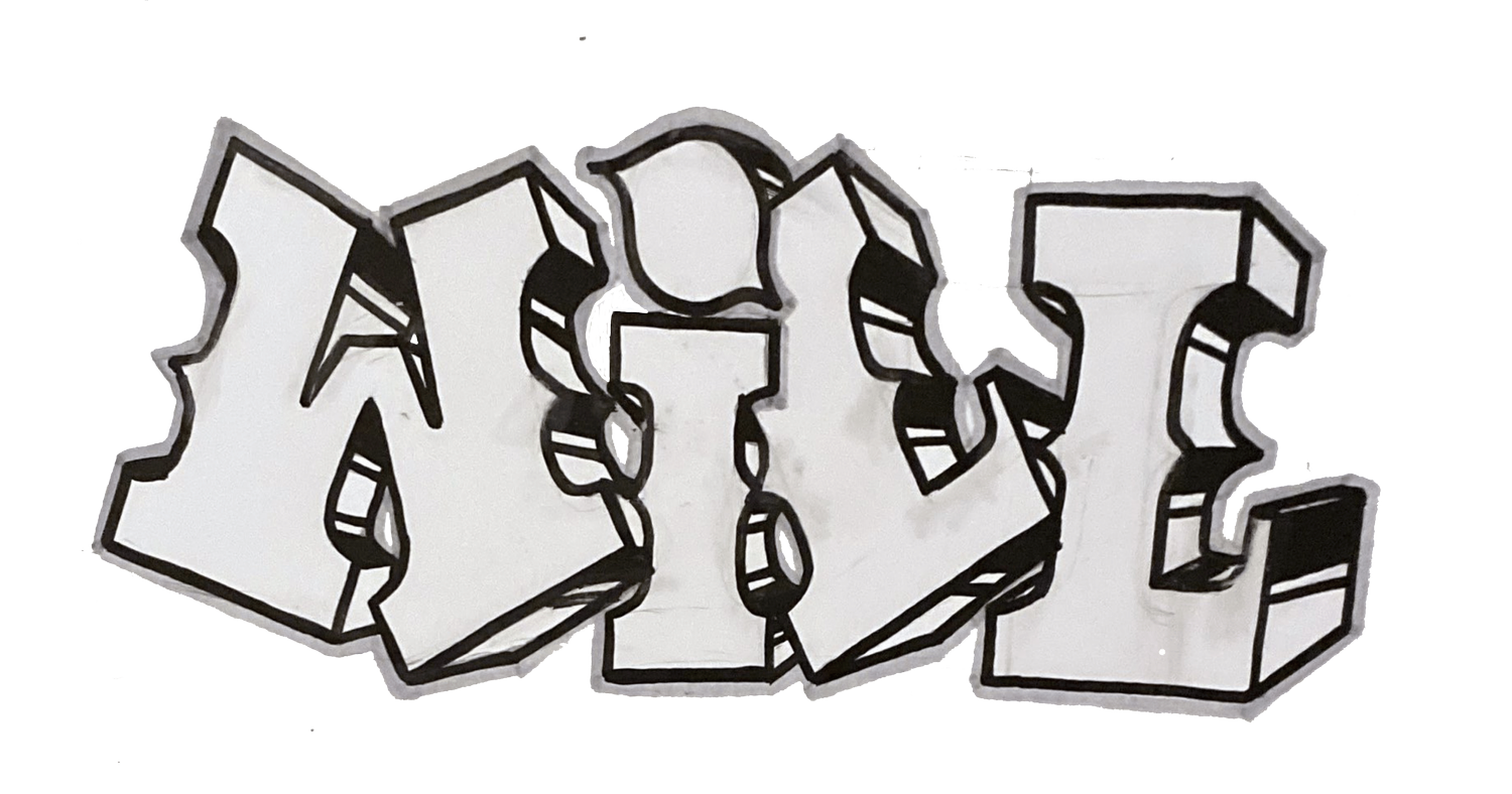 Will Lober Copywriter