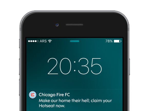 chicago+fire+notification+3.png