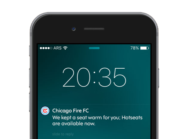 chicago+fire+notification+2.png