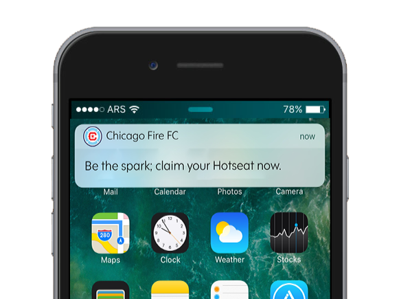 ios9-lock-notification-screen.png