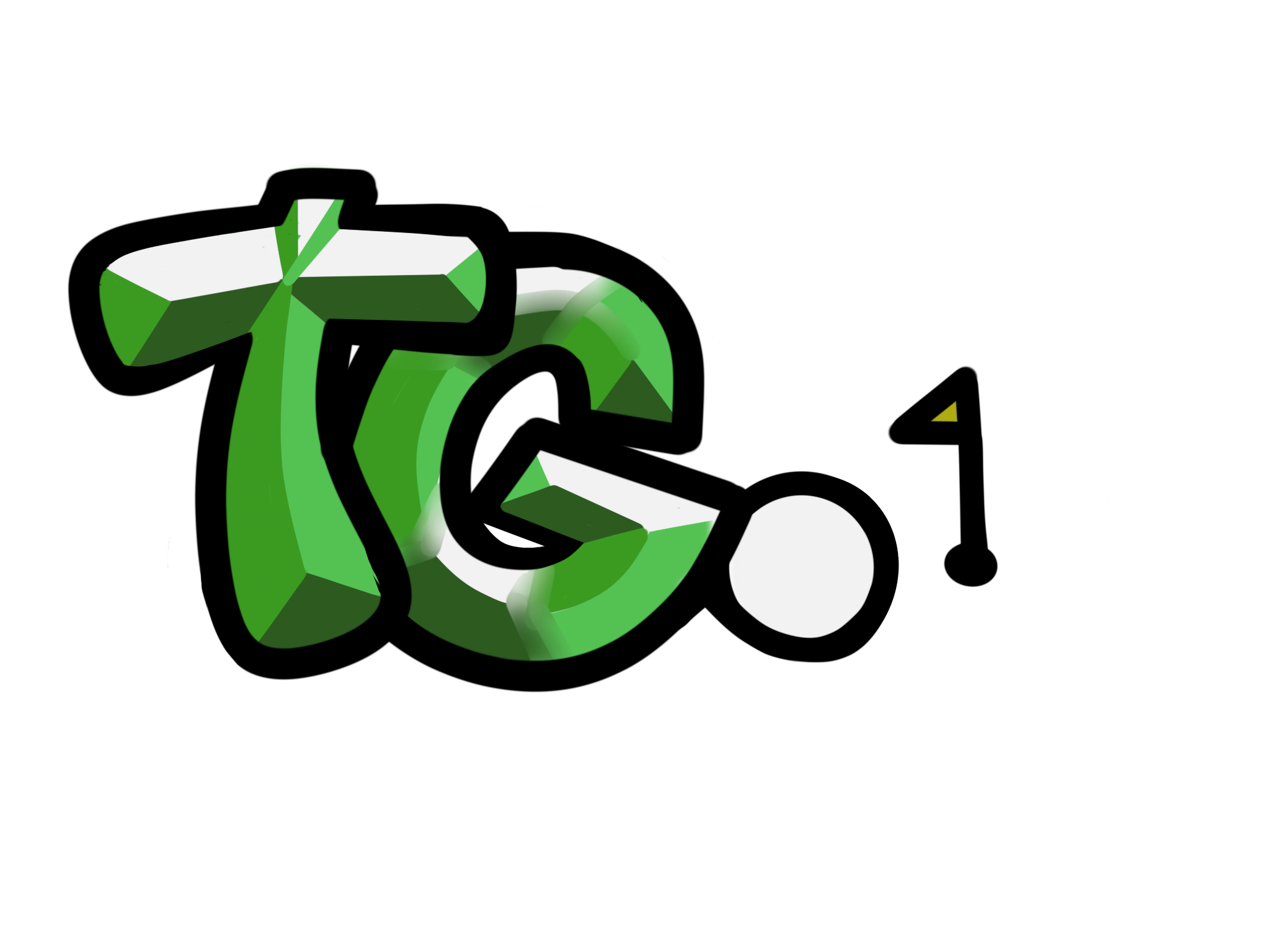 Terragolf