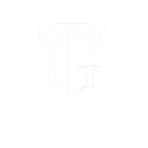 Terragolf