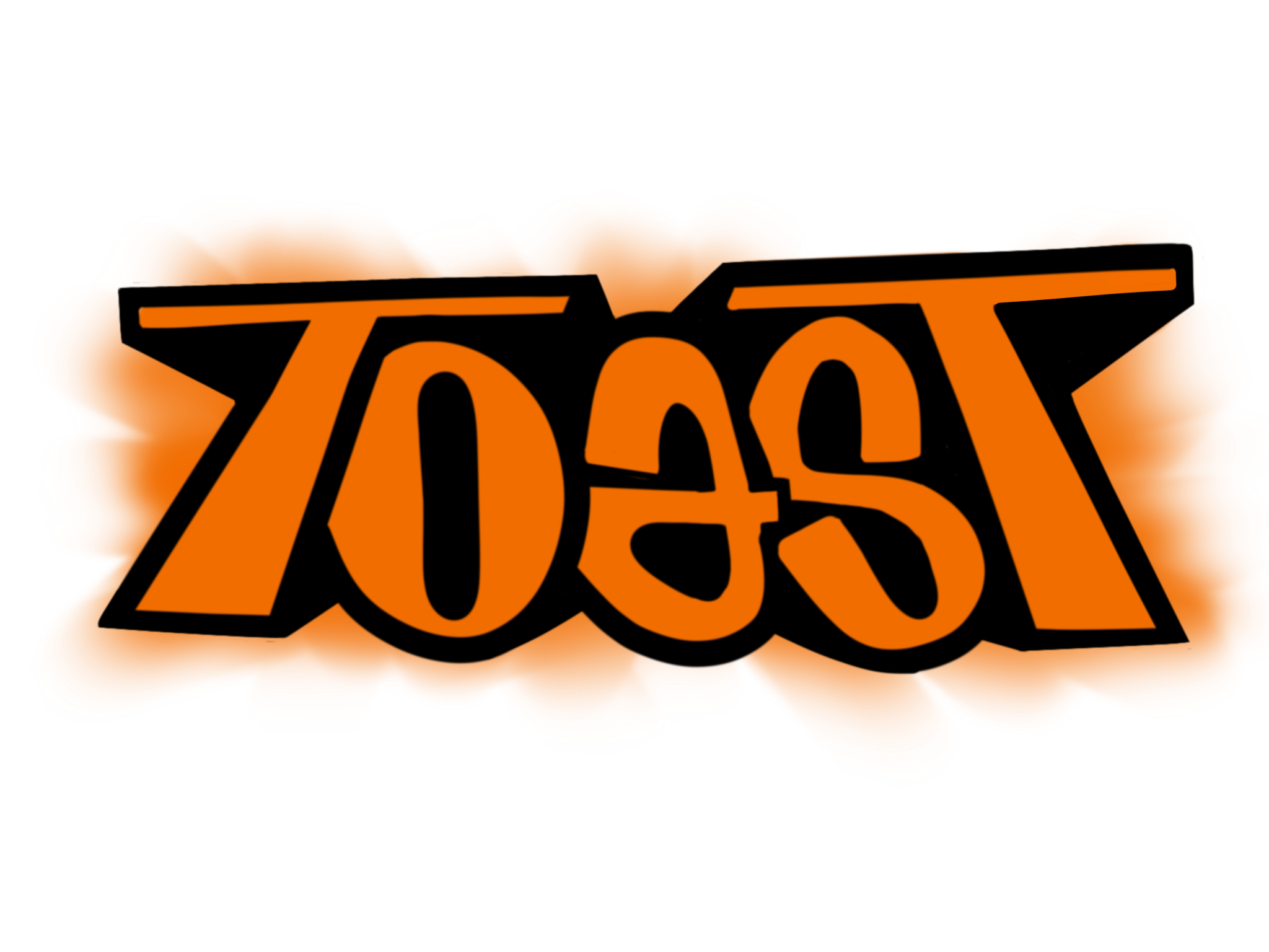 Toast