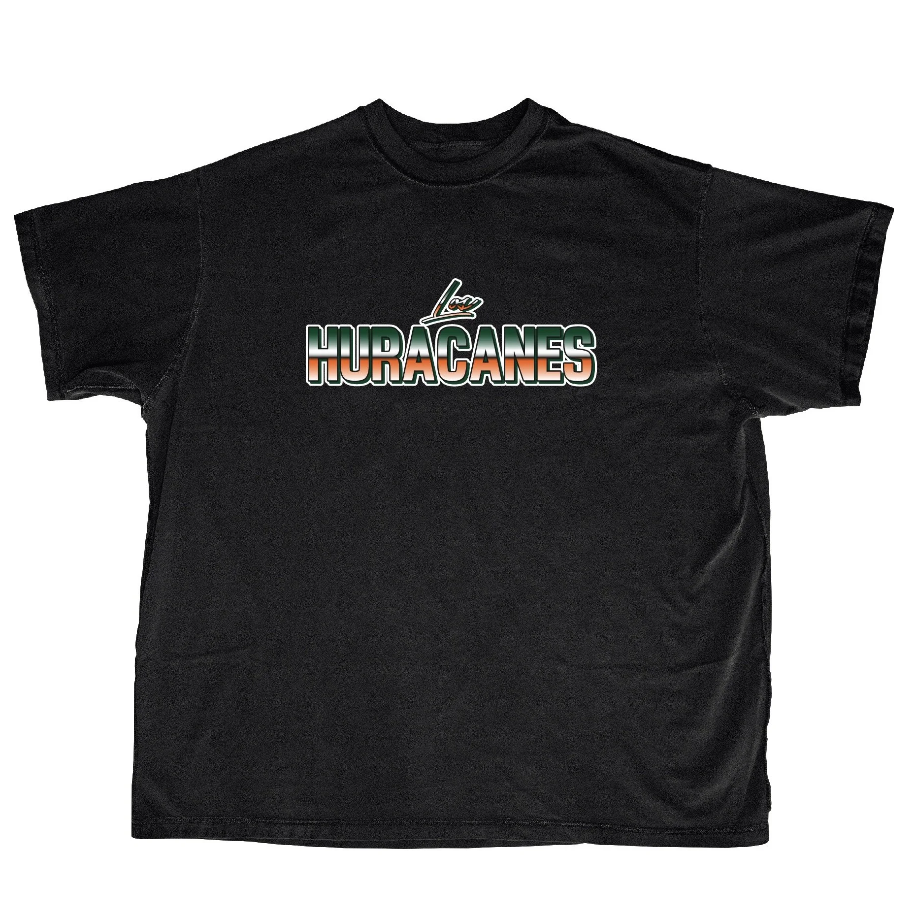 Tee2.jpg
