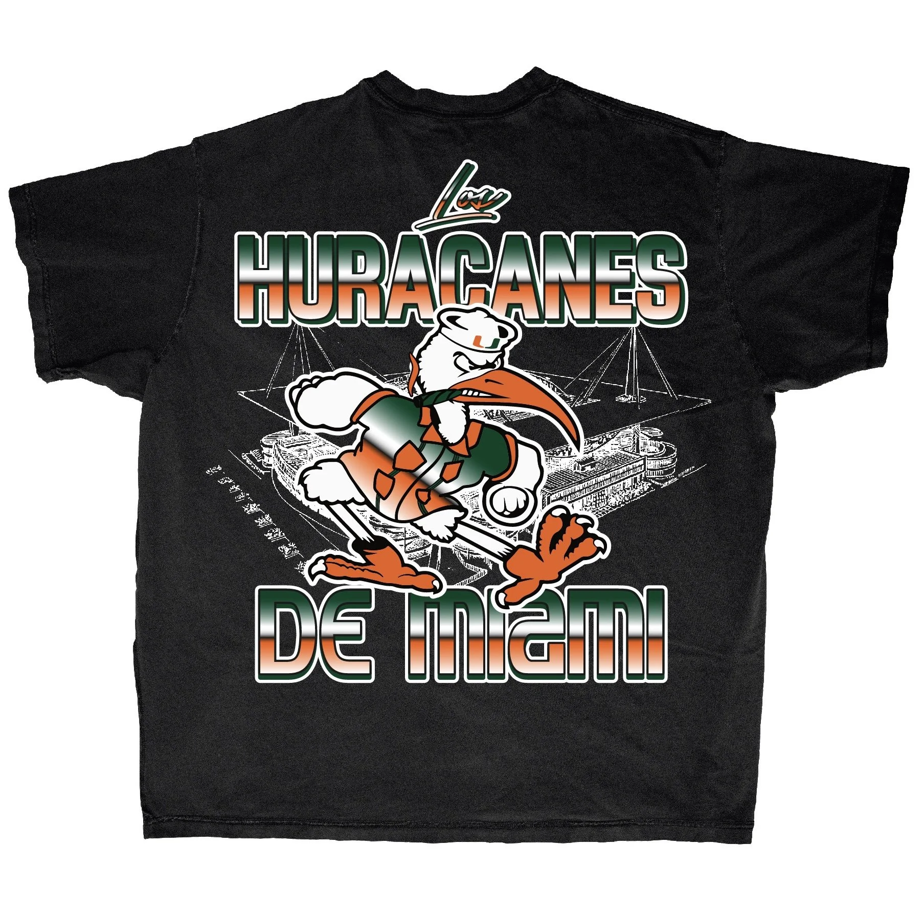 Tee2 2.jpg
