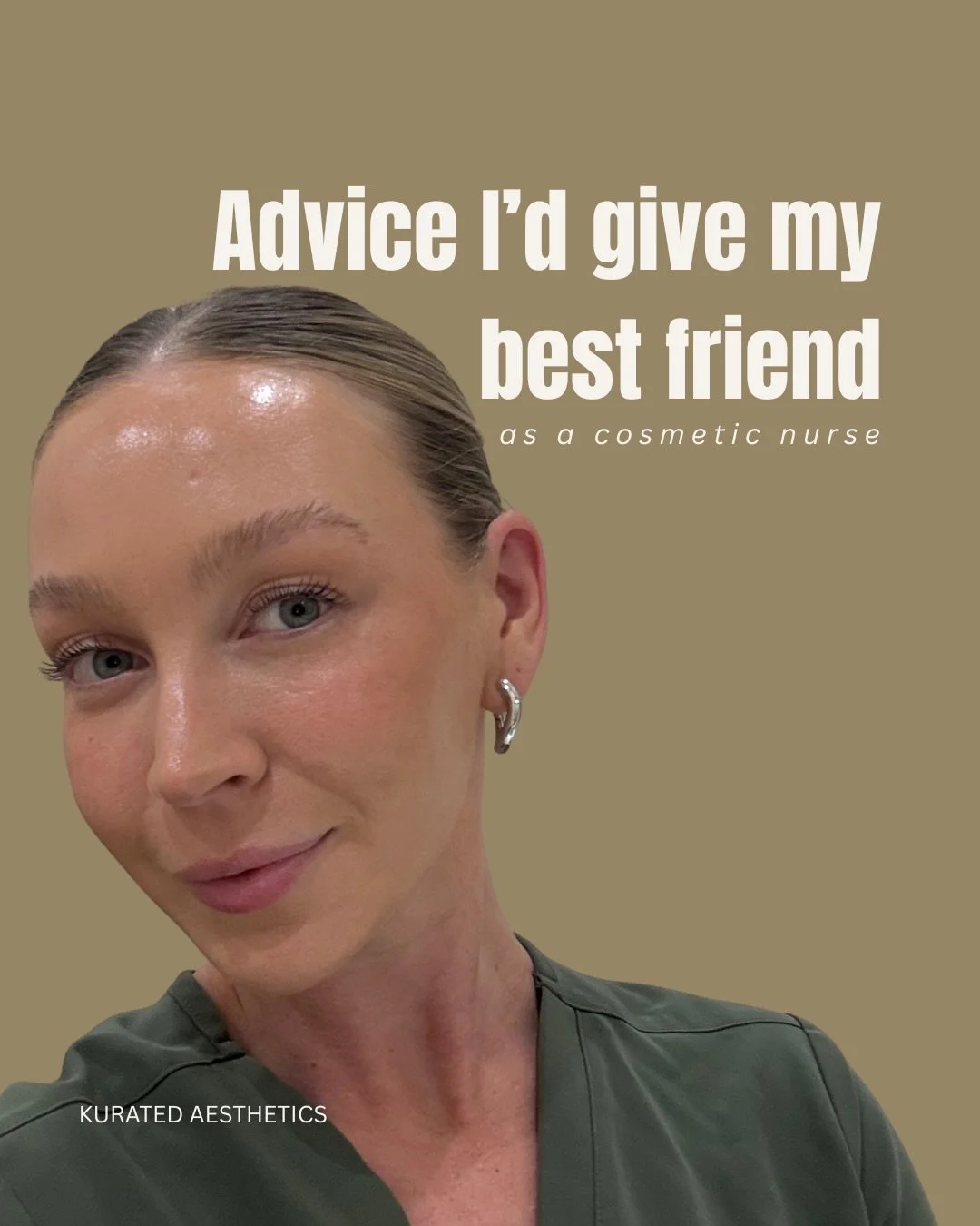 To only name a few 😉

📍North Richmond and Terrigal, NSW

#hawkesburycosmeticnurse 
#kuratedaesthetics 
#northrichmondcosmeticclinic 
#northrichmondcosmetics 
#cosmeticclinic