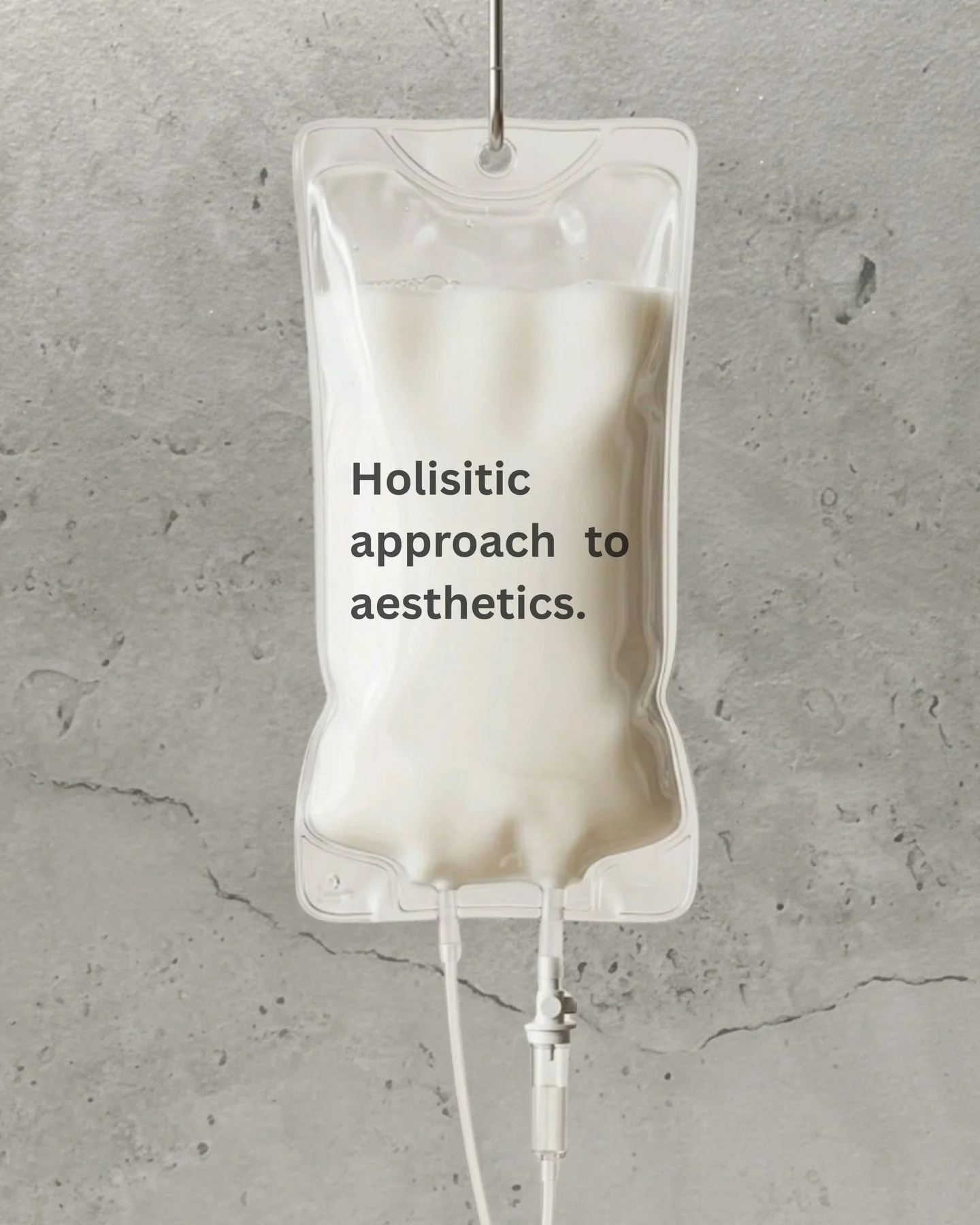 Aesthetic medicine isn&rsquo;t just about the clinical treatments.

It&rsquo;s about understanding how the face and body ages, what drives skin health from the inside, and why a treatment that&rsquo;s right for one patient may not be right for anothe