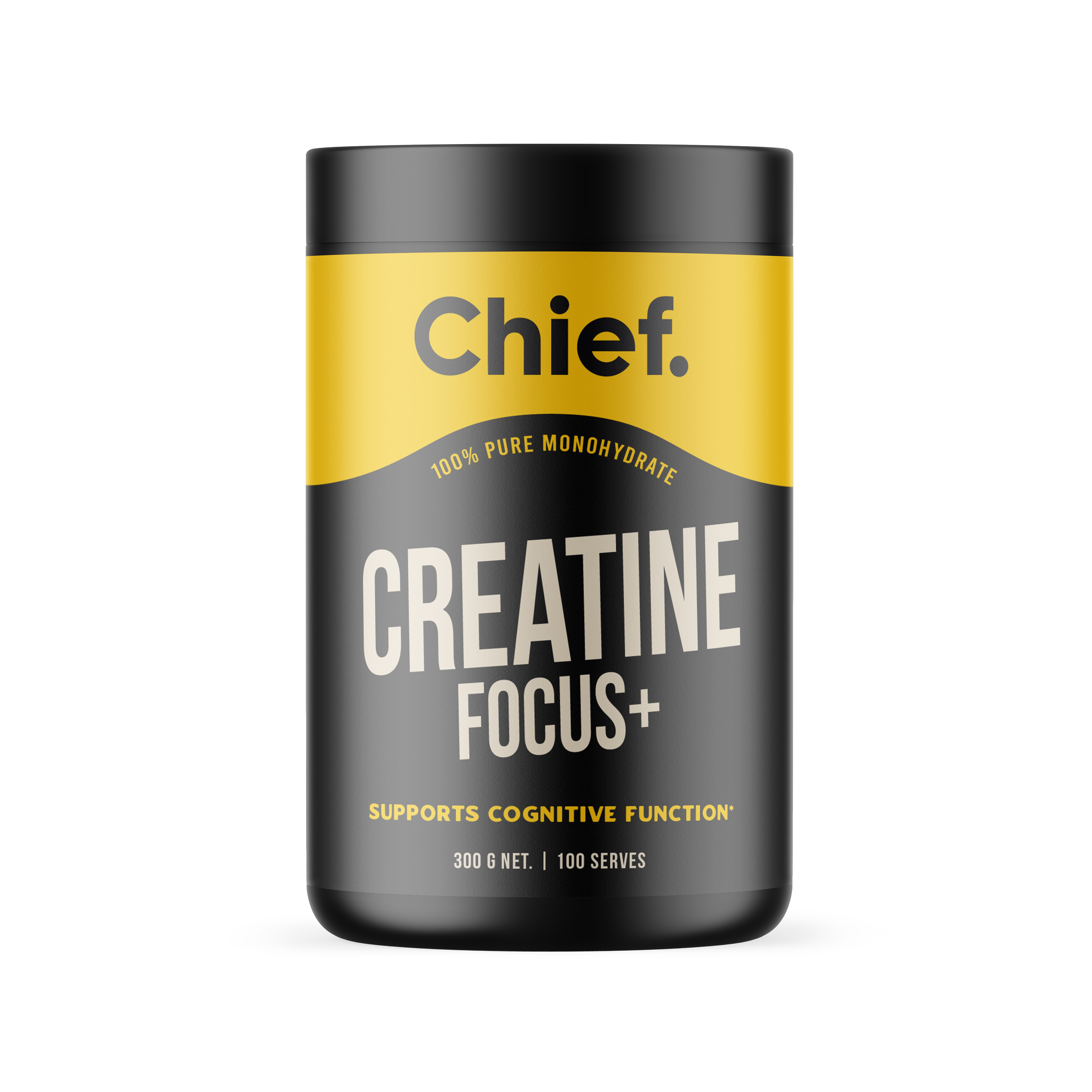 chief-creatine-front.png
