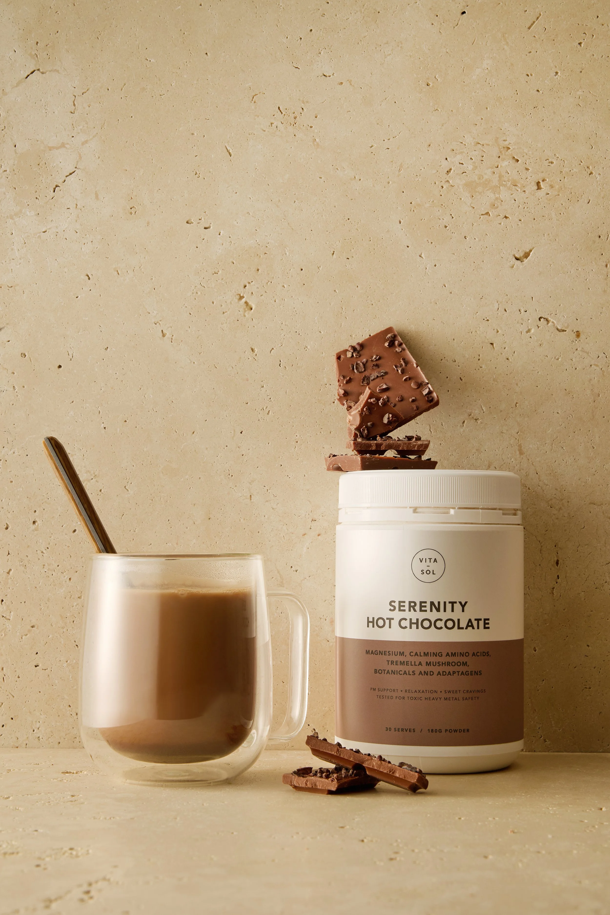 2026 Vita-sol_SERENITY_HOT_CHOCOLATE_16904.jpg