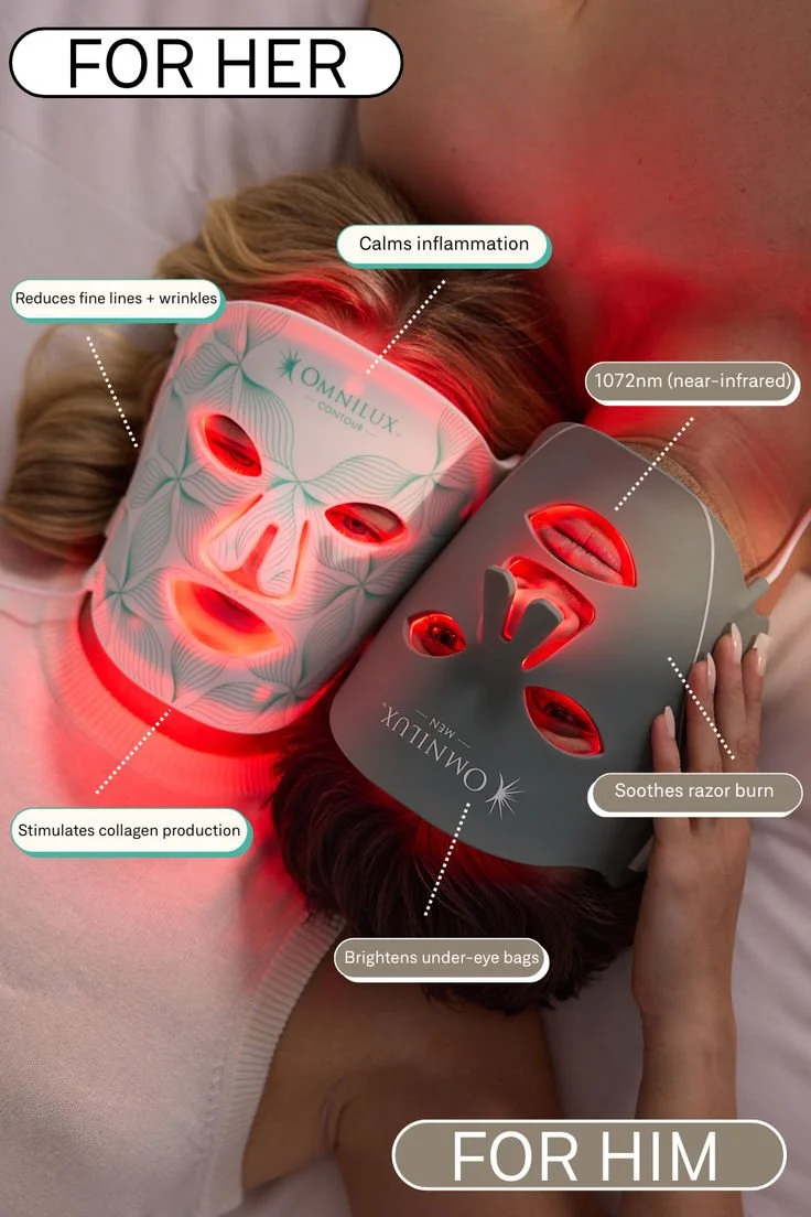 LED Light Therapy Perfected for Him & Her.jpeg