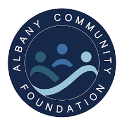 Albany Community Foundation