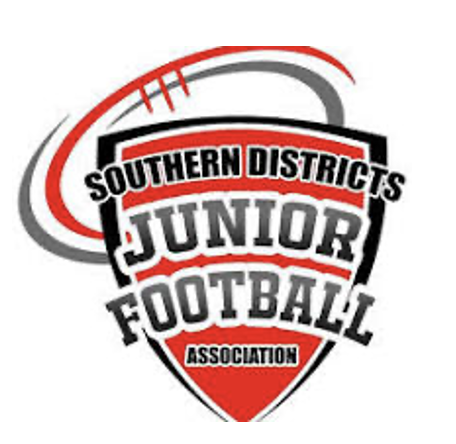 Southern Districts Junior Football Association