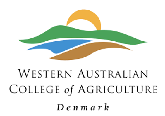 Western Australian College of Agriculture - Denmark