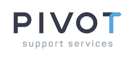 Pivot Support Services