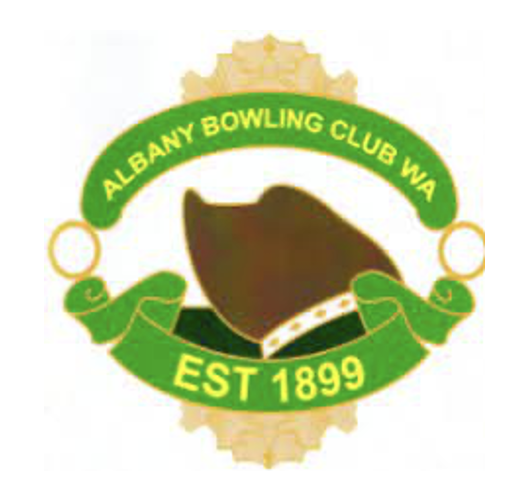 Albany Bowling Club