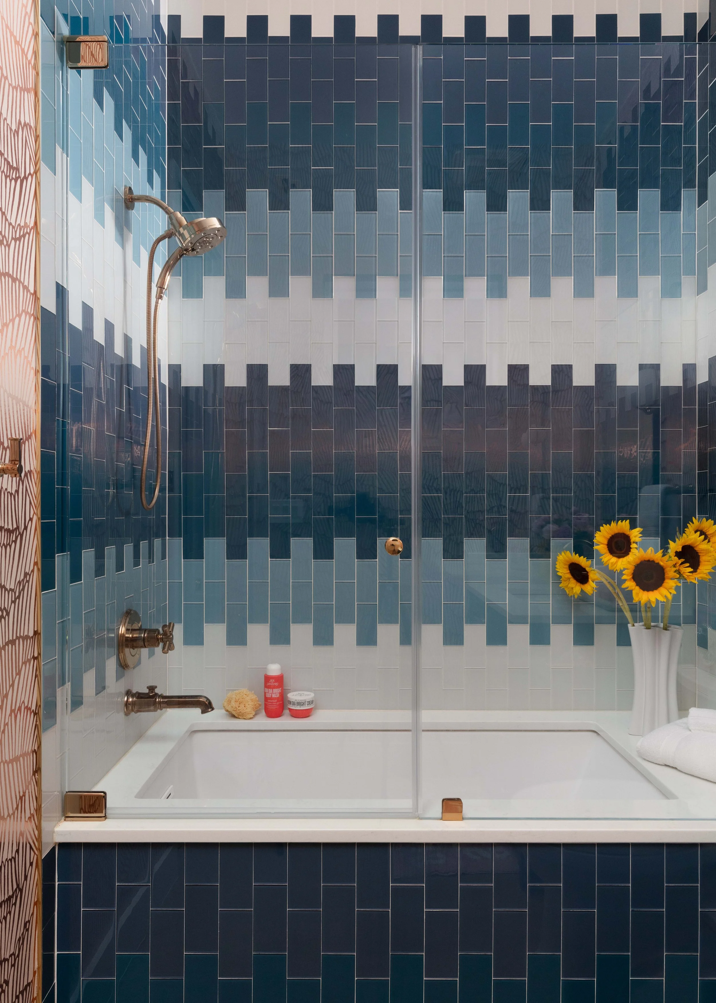 Austin-Interior-designer7.jpg