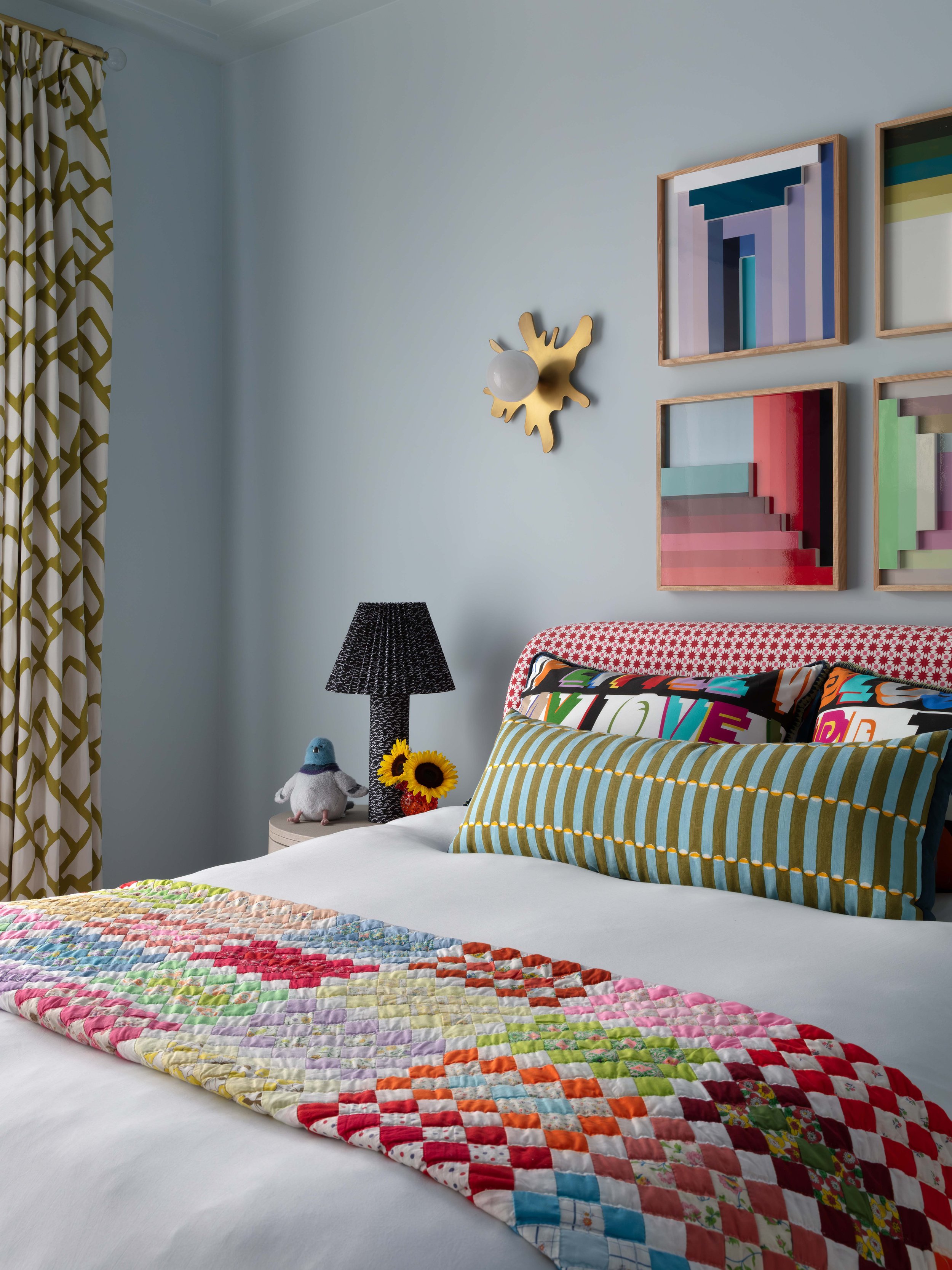 Austin-Interior-designer3.jpg