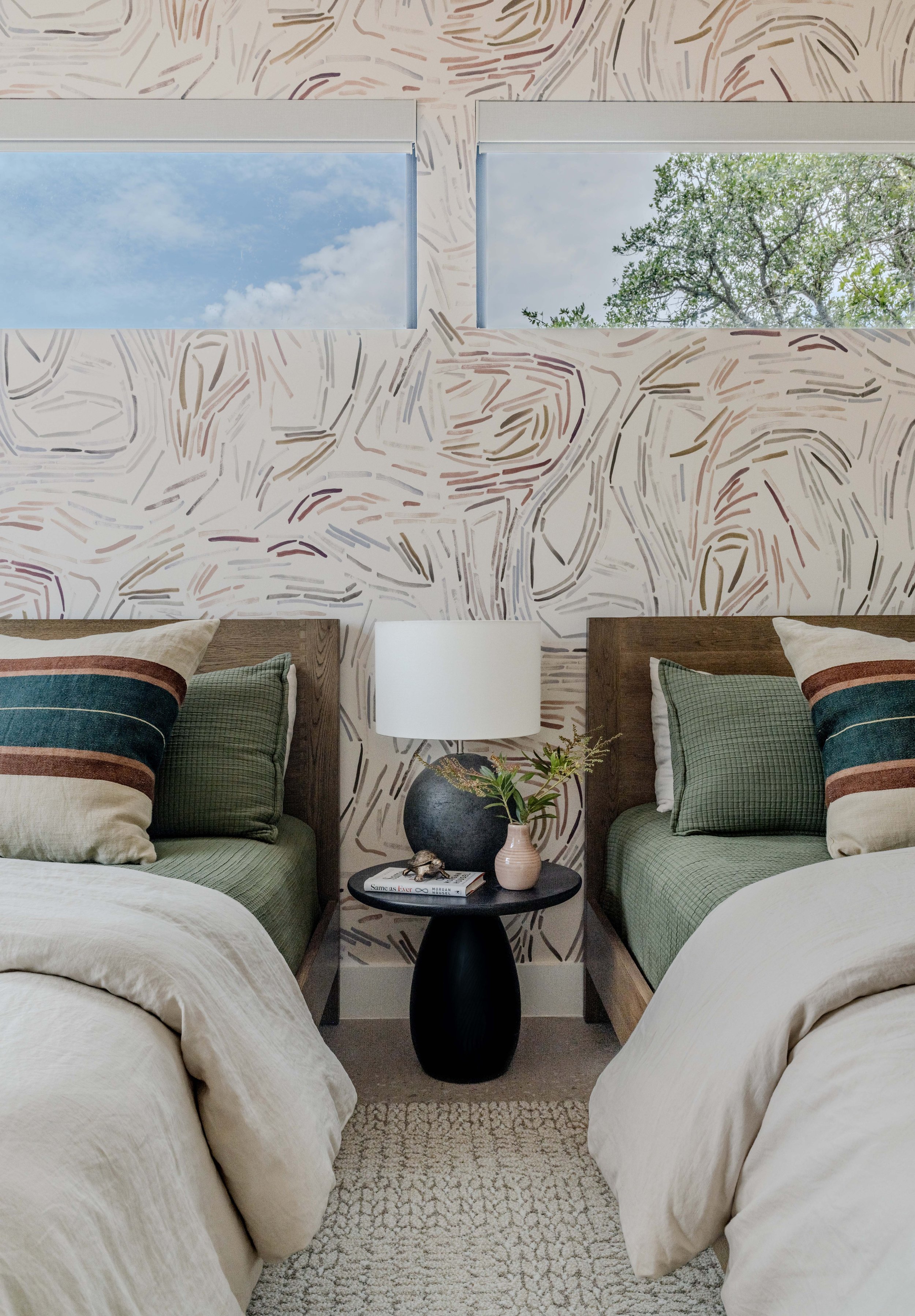 Austin-Interior-designer7.jpg