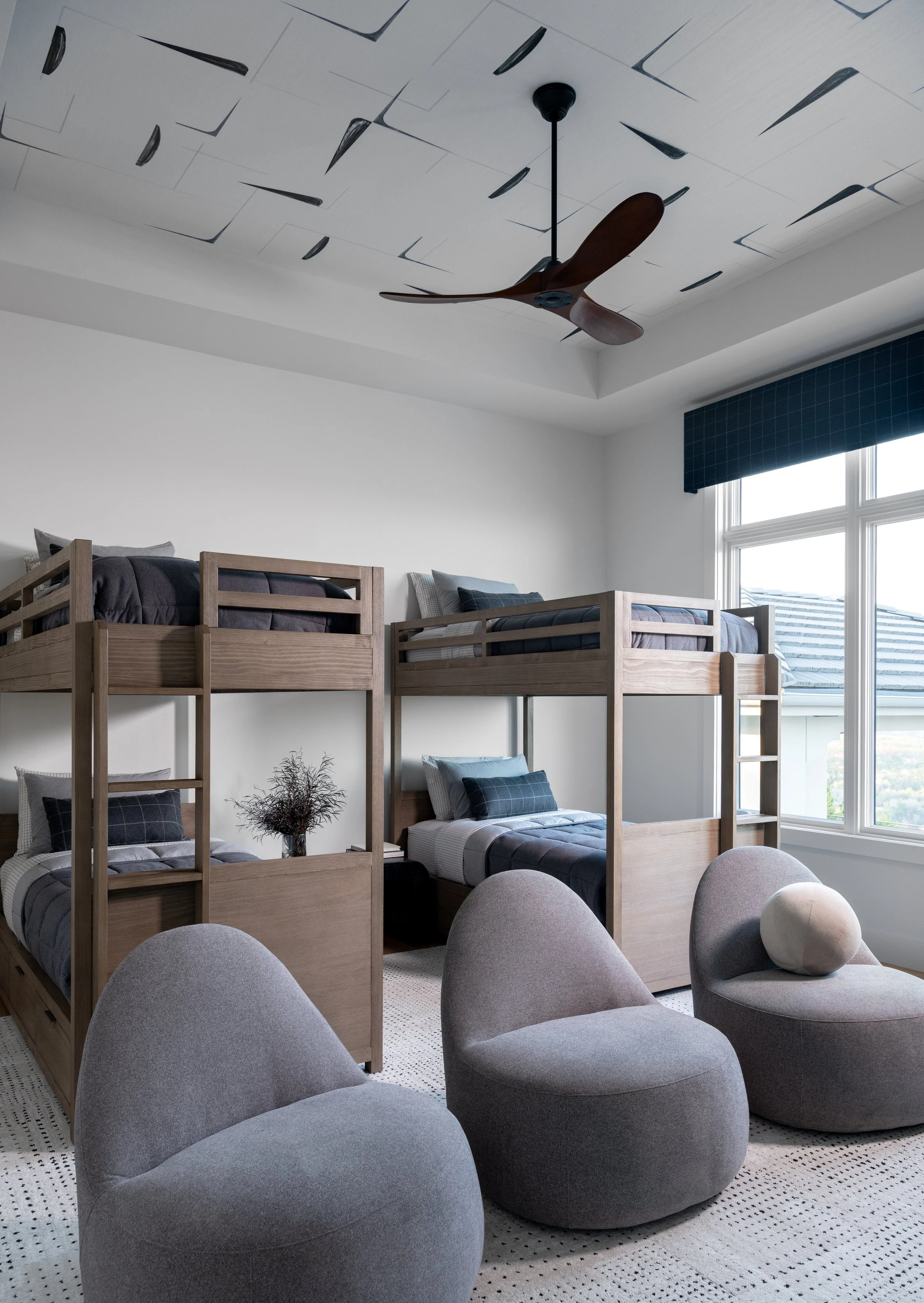 Austin-Interior-designer2.jpg