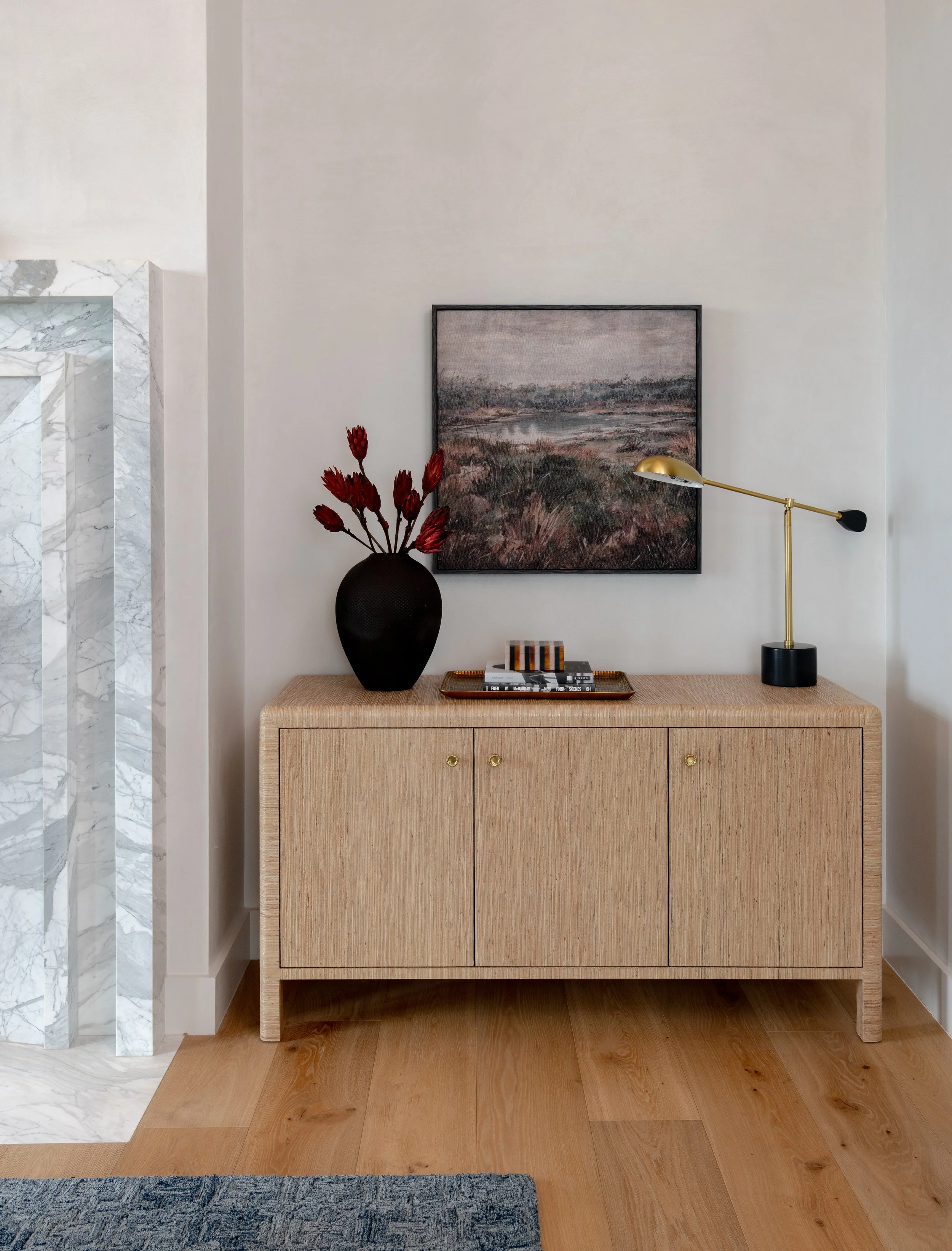 Austin-Interior-designer20.JPG