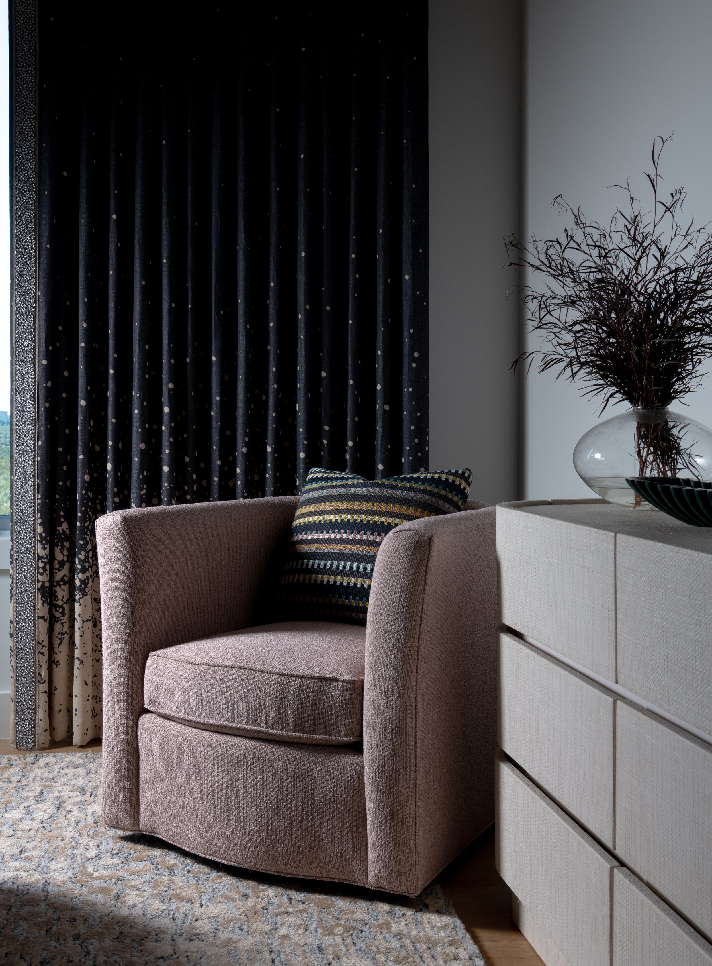 Austin-Interior-designer9.JPG