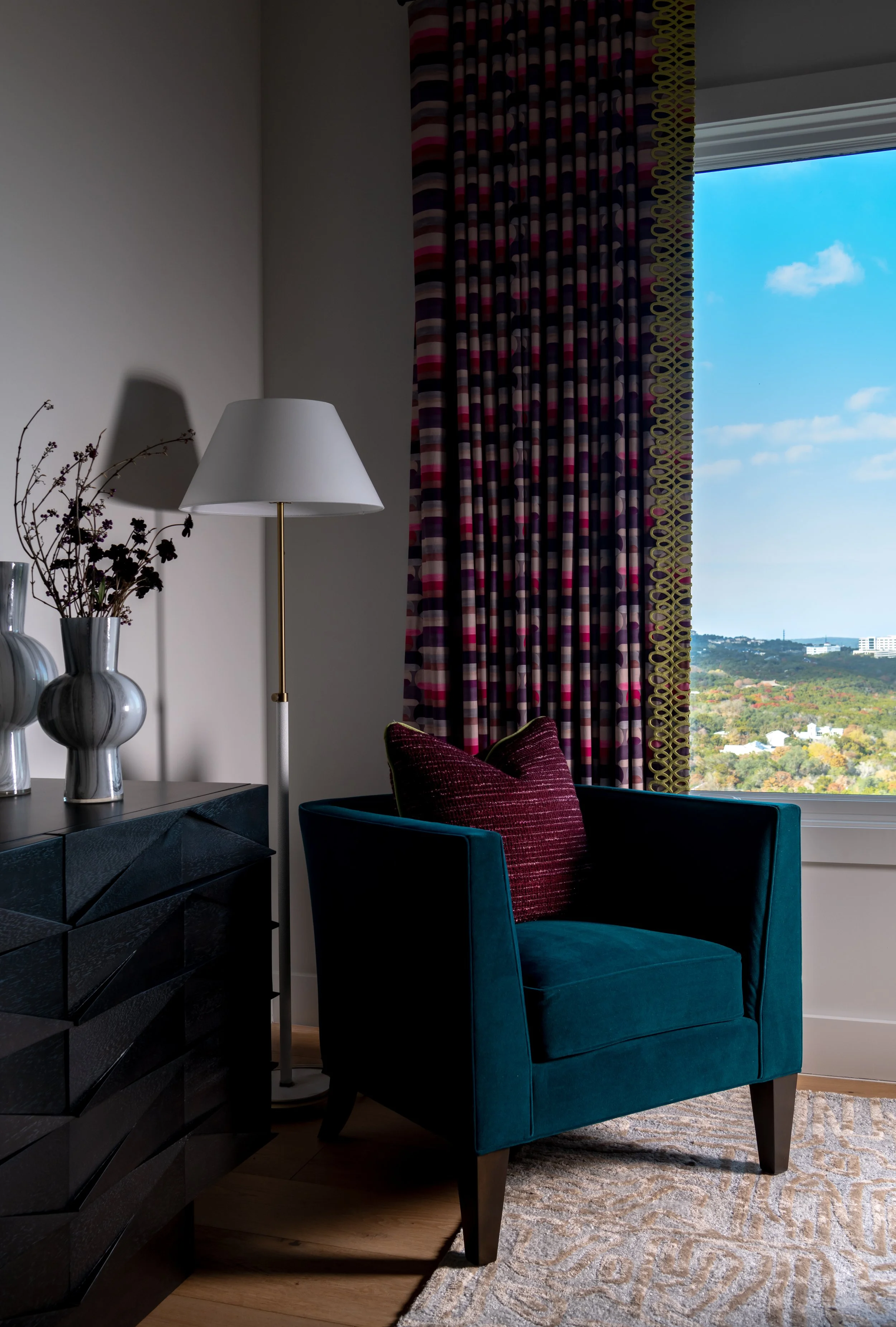 Austin-Interior-designer5.JPG