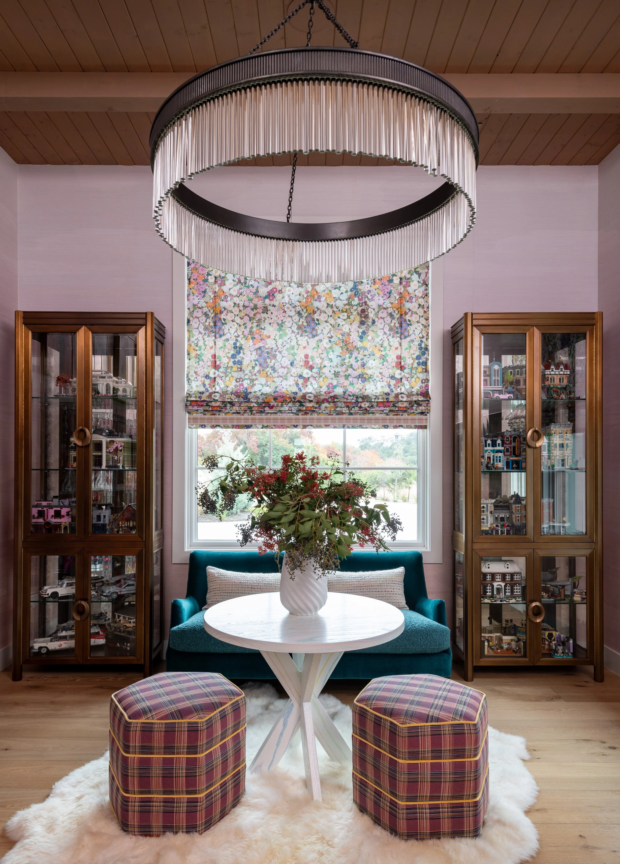 Austin-Interior-designer16.JPG